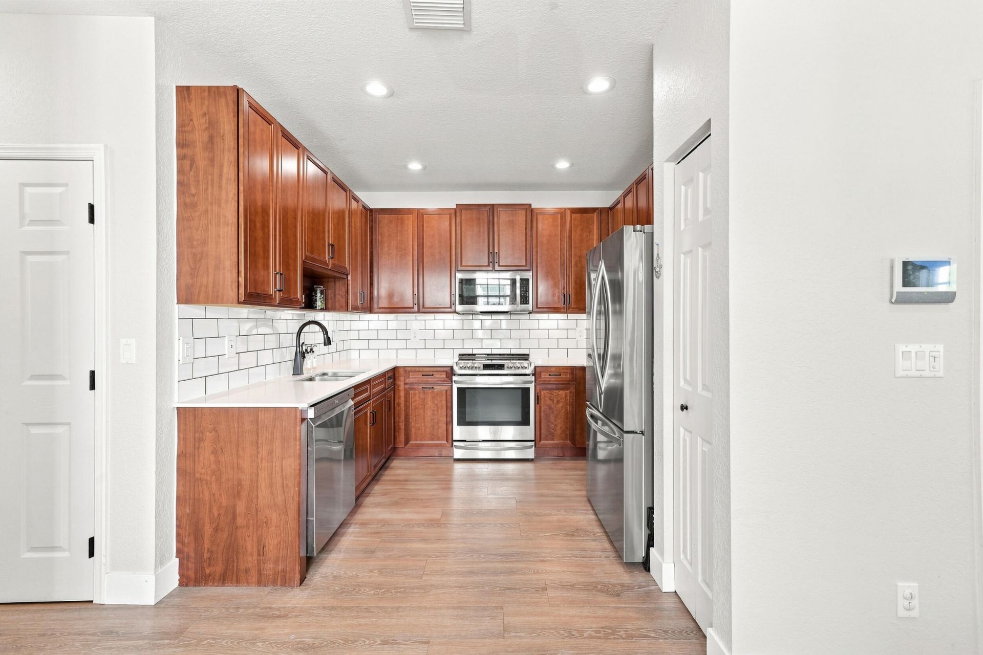 9747 Darlington Place, Cooper City, FL 33328 Photo
