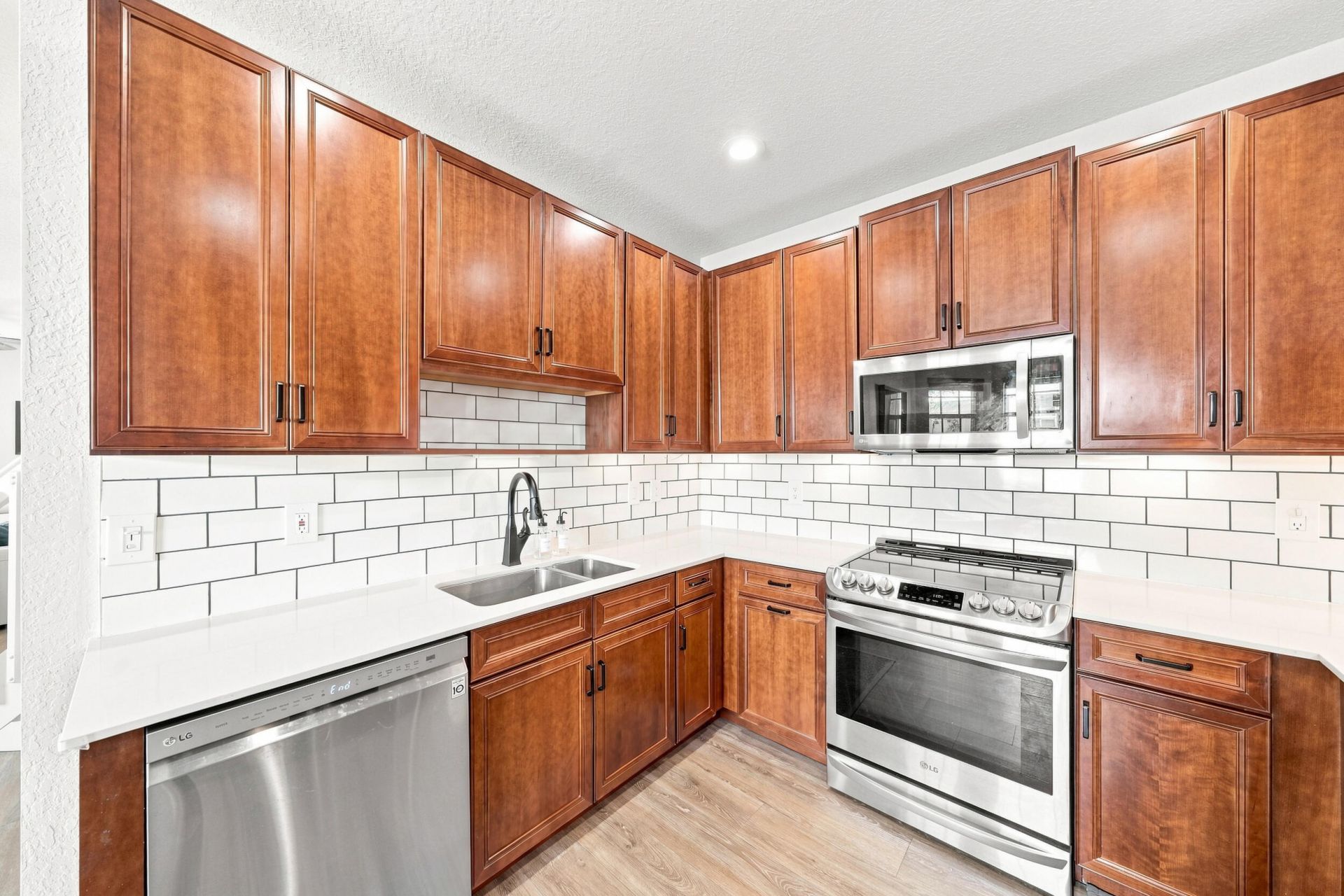 9747 Darlington Place, Cooper City, FL 33328 Photo