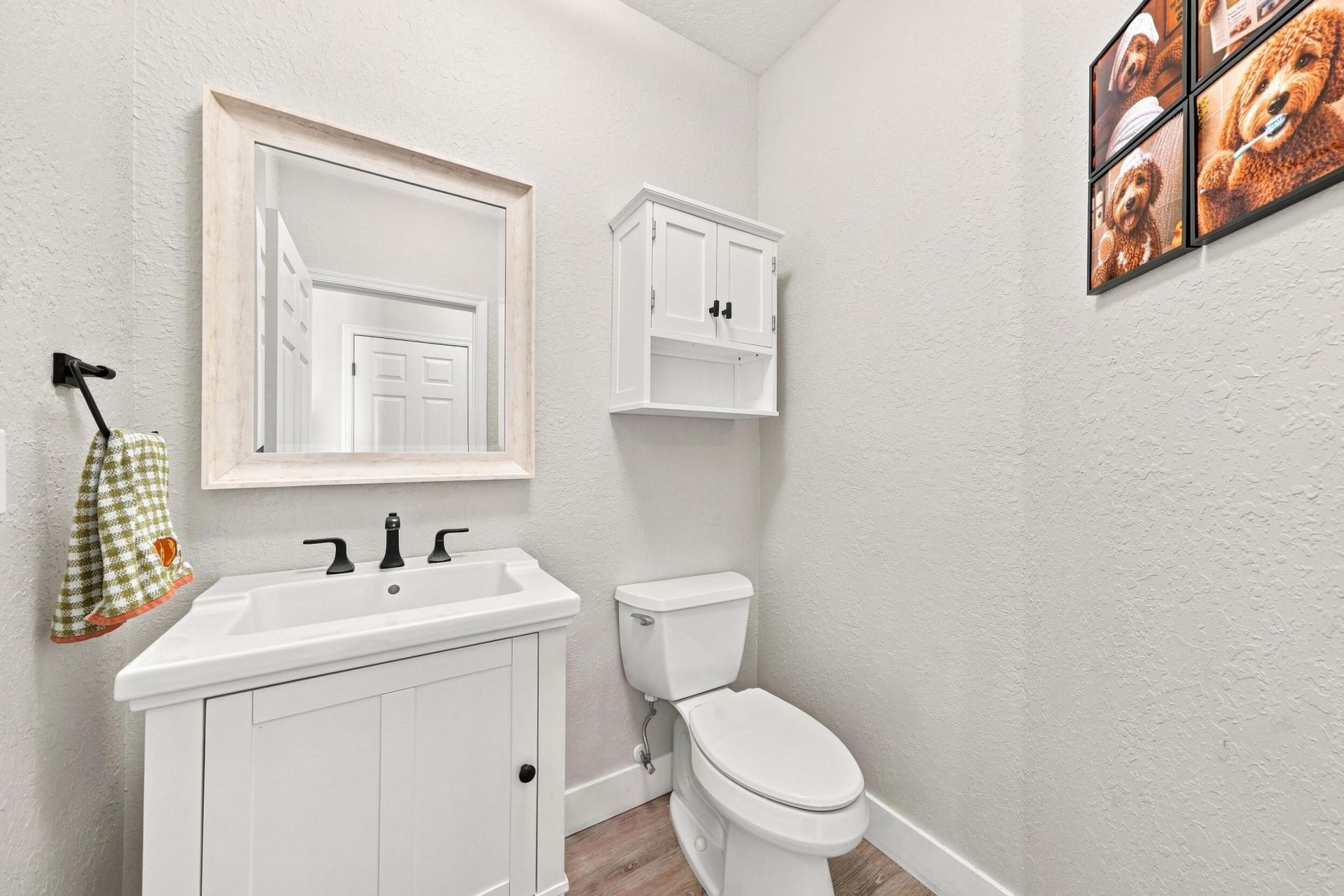 9747 Darlington Place, Cooper City, FL 33328 Photo