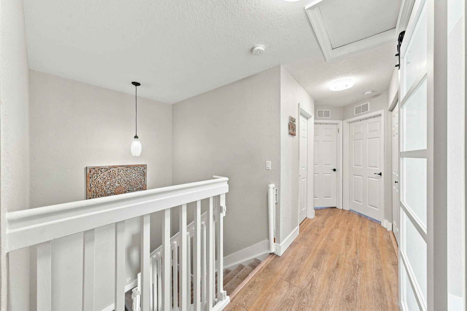 9747 Darlington Place, Cooper City, FL 33328 Photo