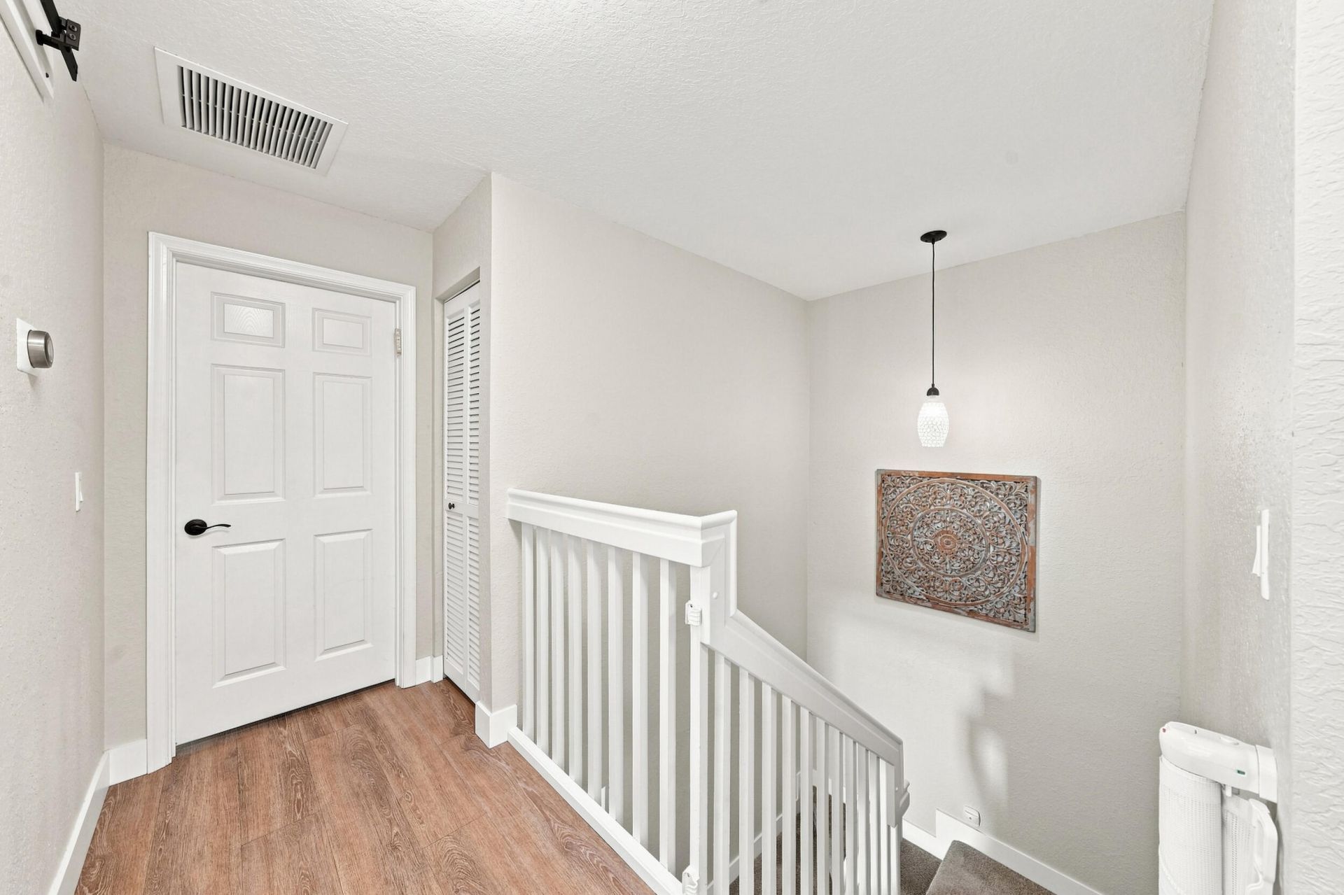 9747 Darlington Place, Cooper City, FL 33328 Photo