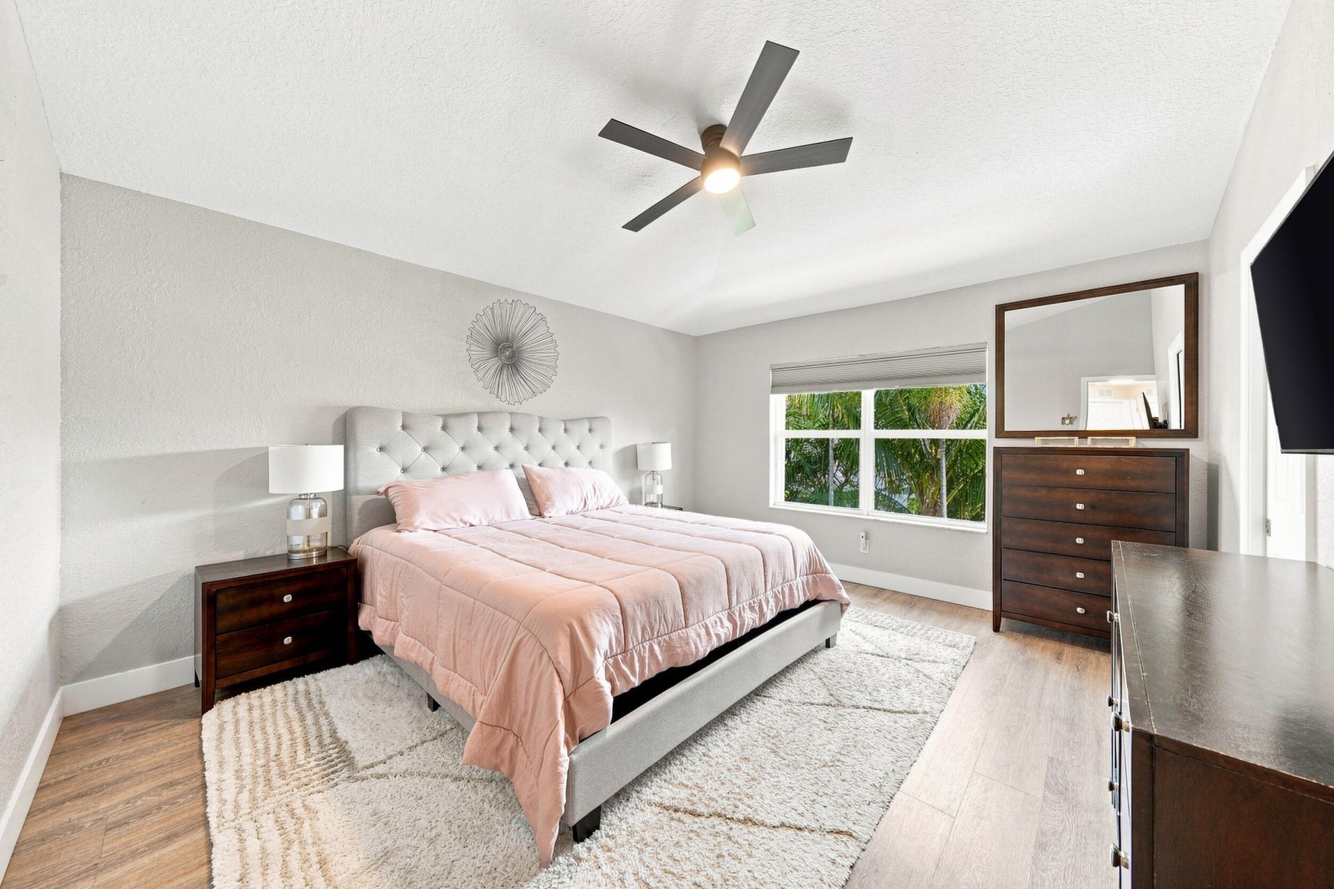 9747 Darlington Place, Cooper City, FL 33328 Photo