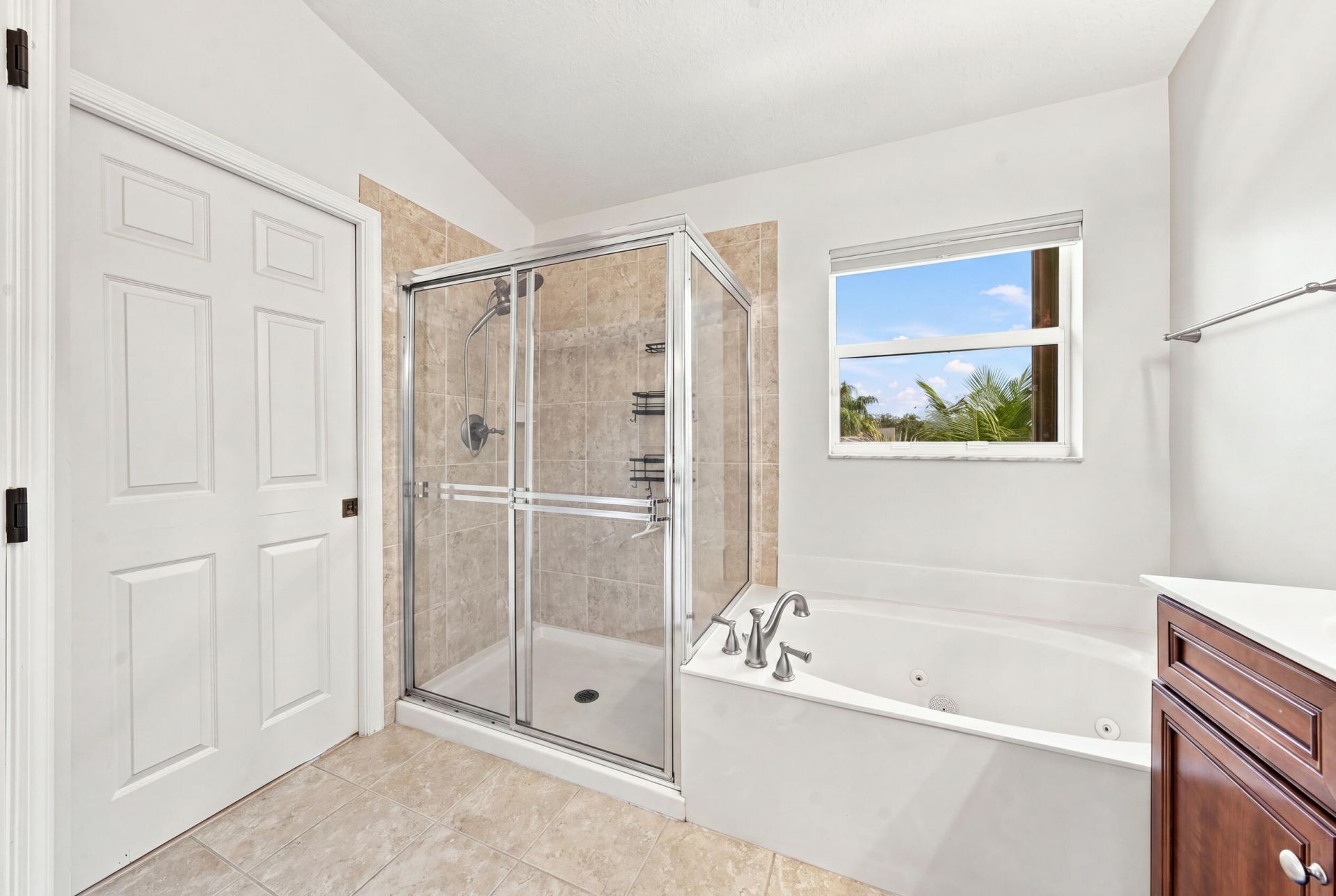 9747 Darlington Place, Cooper City, FL 33328 Photo