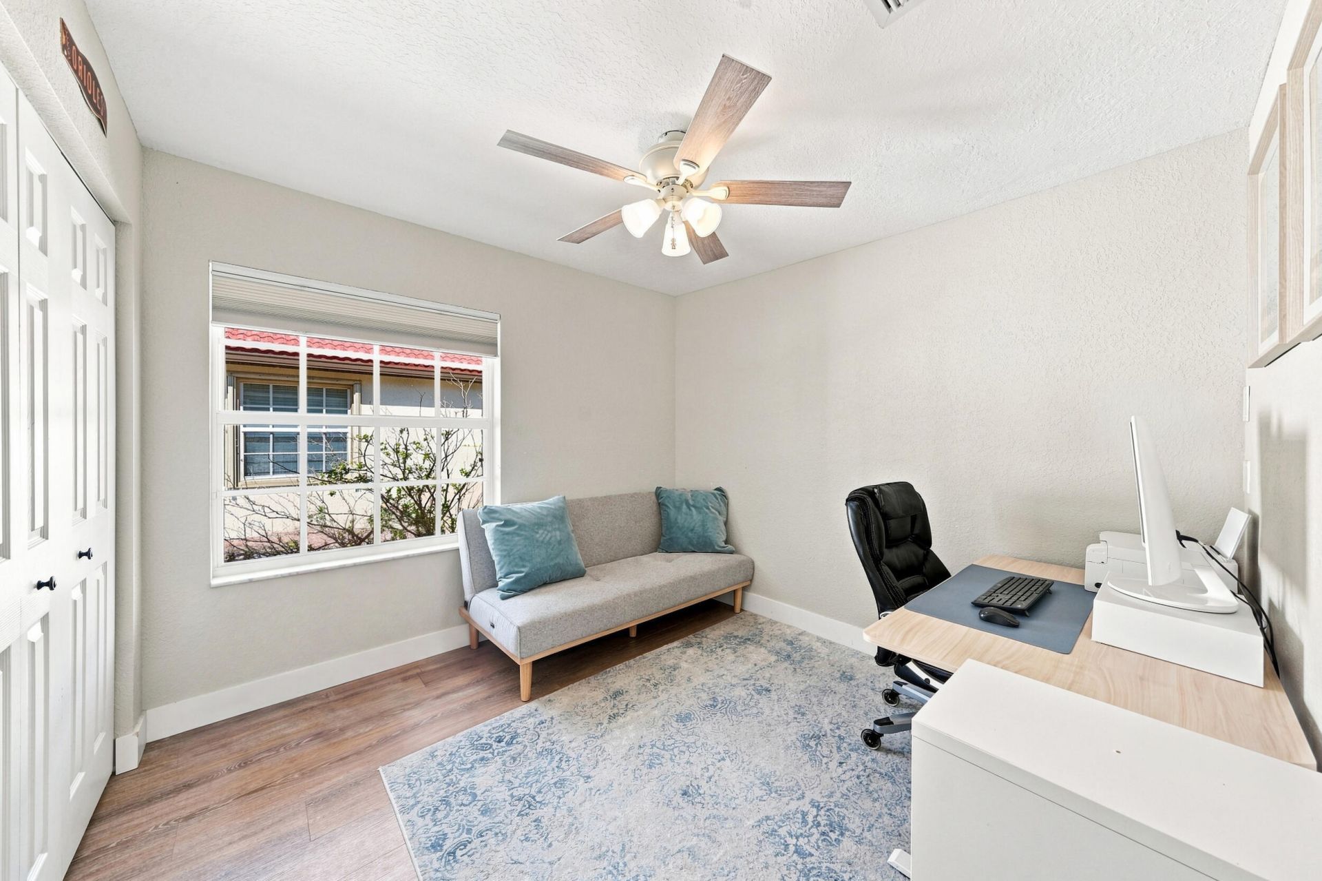9747 Darlington Place, Cooper City, FL 33328 Photo