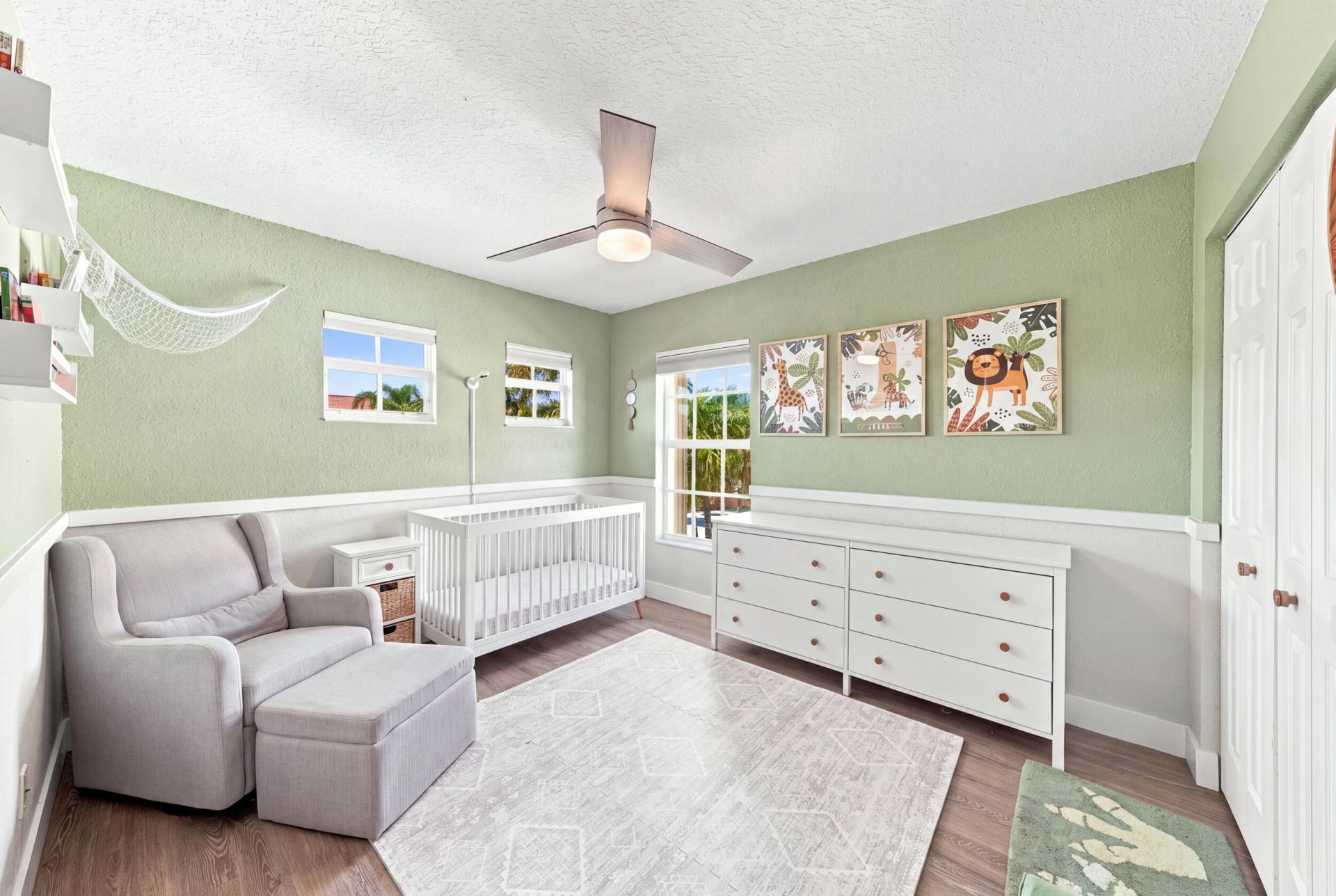 9747 Darlington Place, Cooper City, FL 33328 Photo