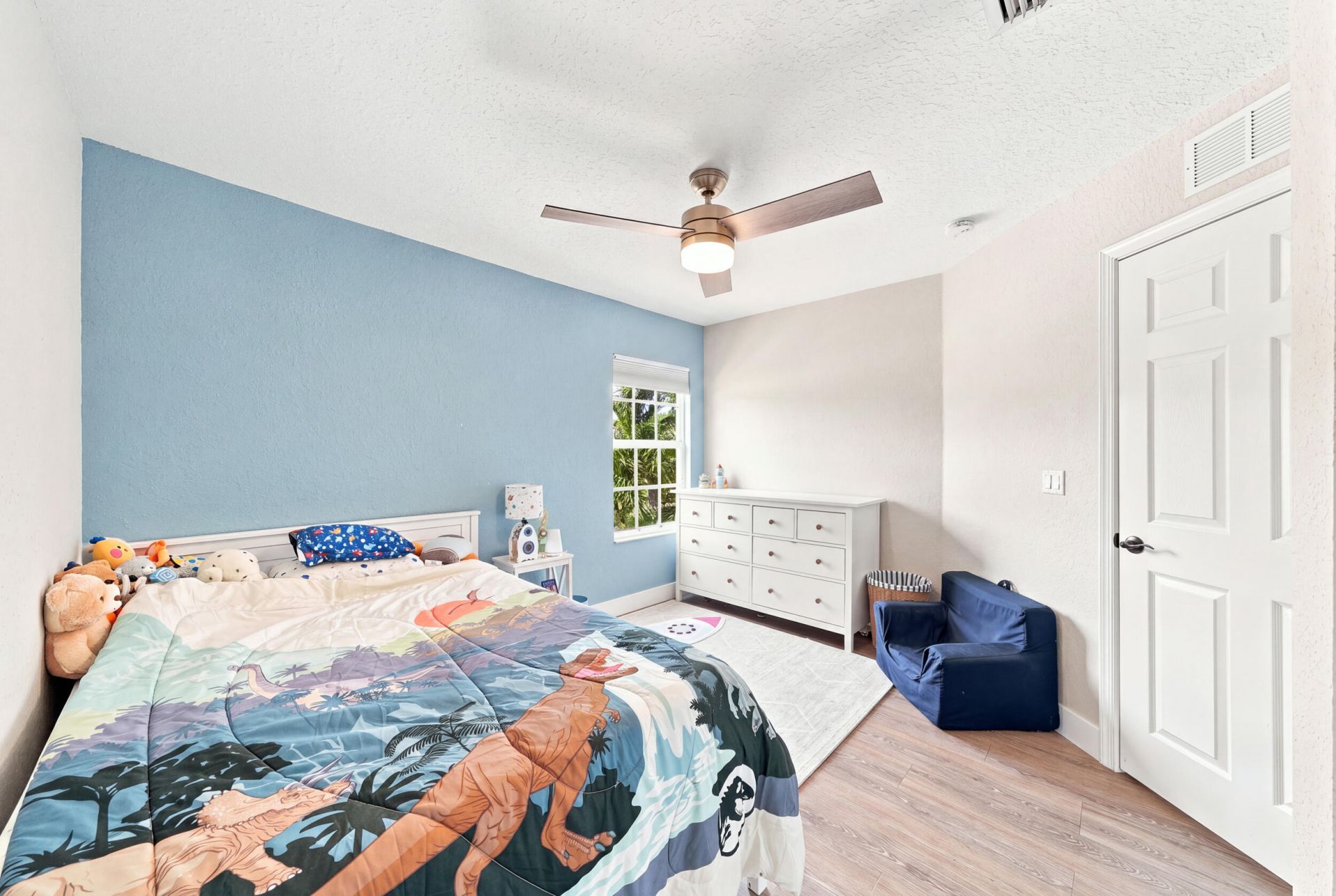9747 Darlington Place, Cooper City, FL 33328 Photo