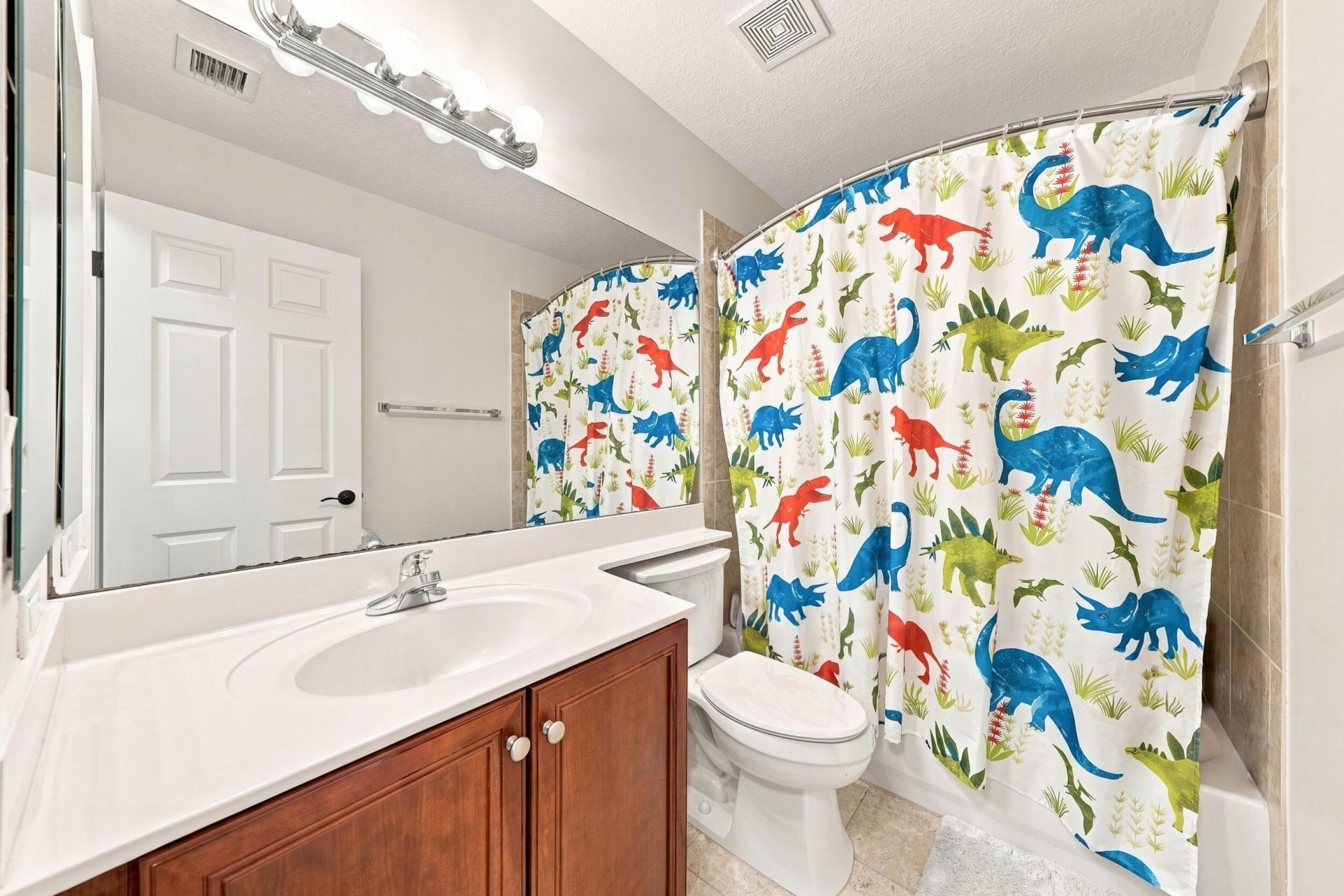 9747 Darlington Place, Cooper City, FL 33328 Photo