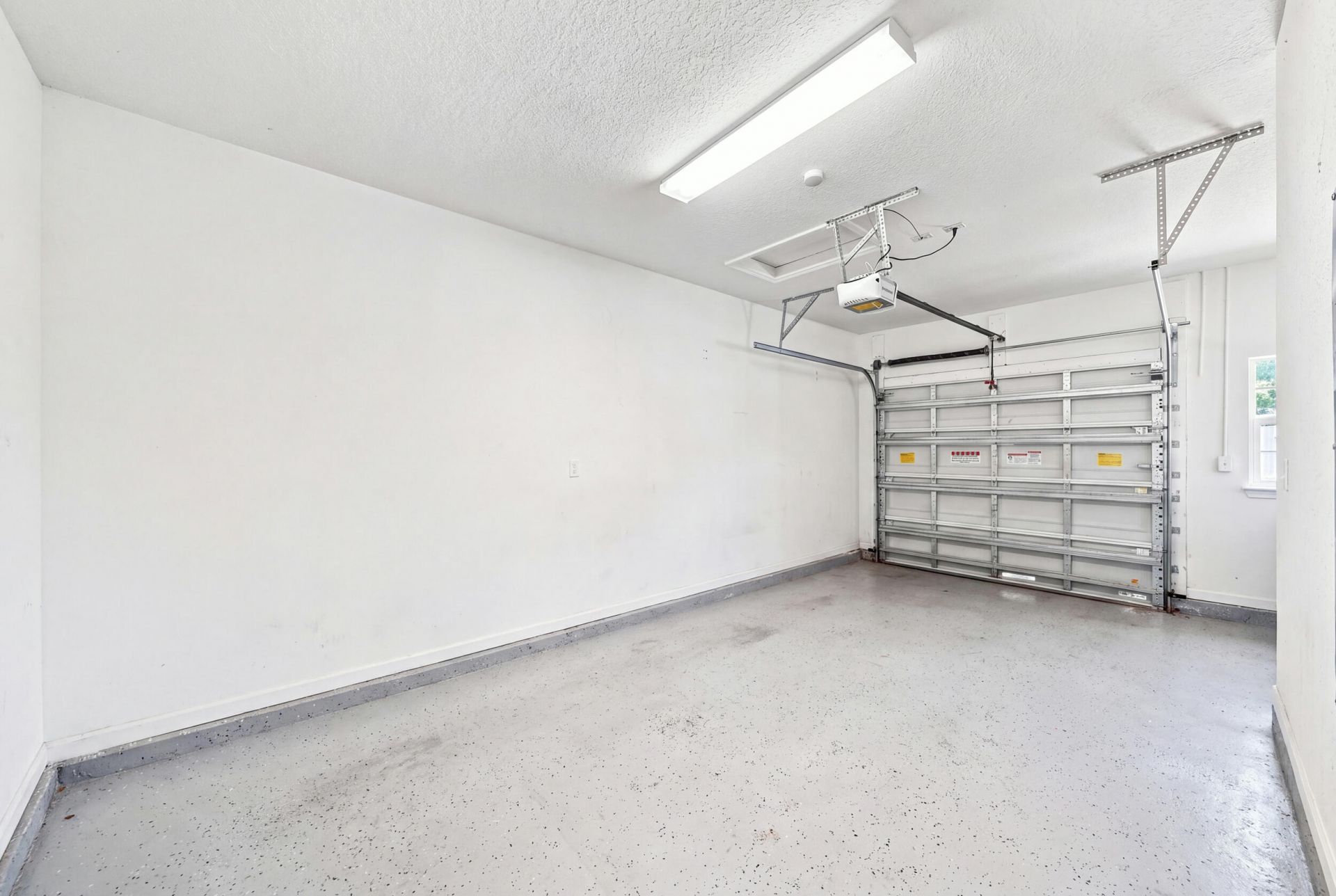 9747 Darlington Place, Cooper City, FL 33328 Photo