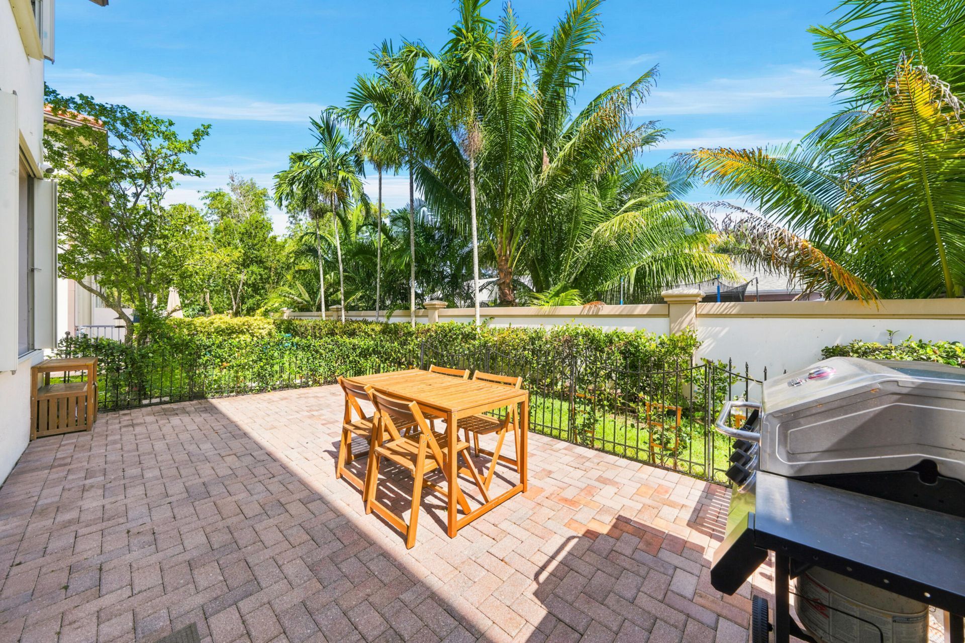 9747 Darlington Place, Cooper City, FL 33328 Photo