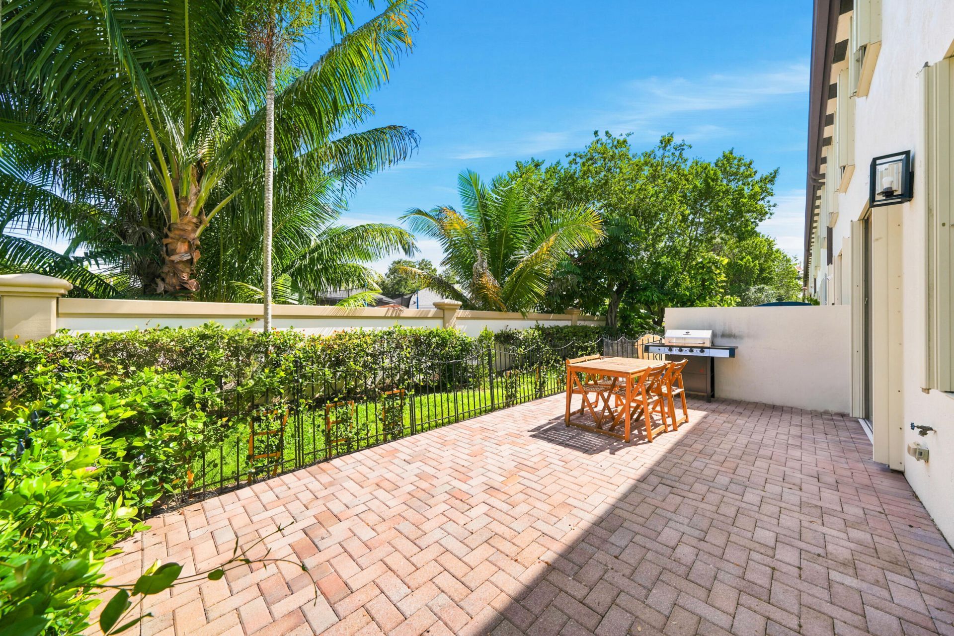 9747 Darlington Place, Cooper City, FL 33328 Photo
