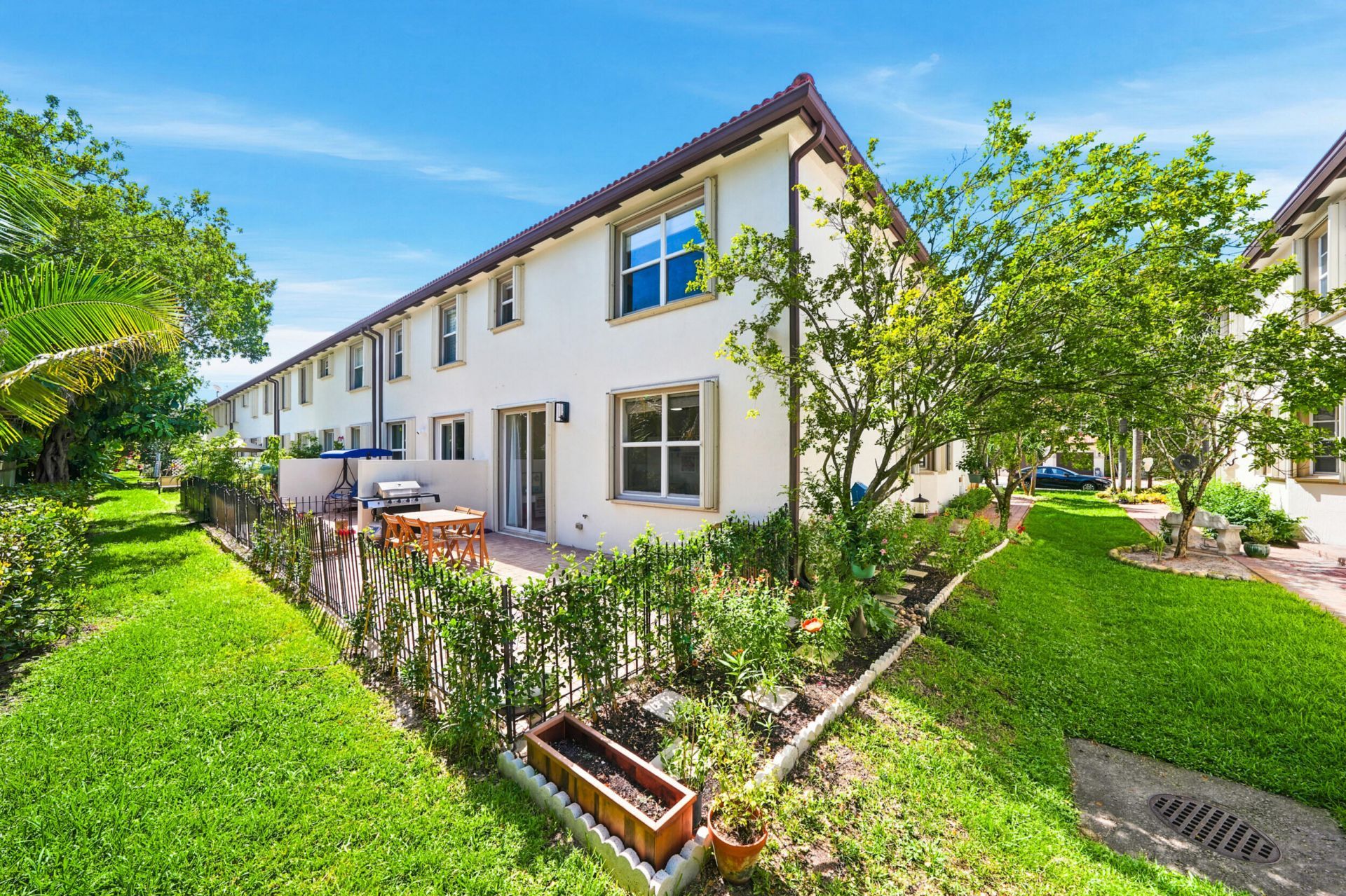 9747 Darlington Place, Cooper City, FL 33328 Photo