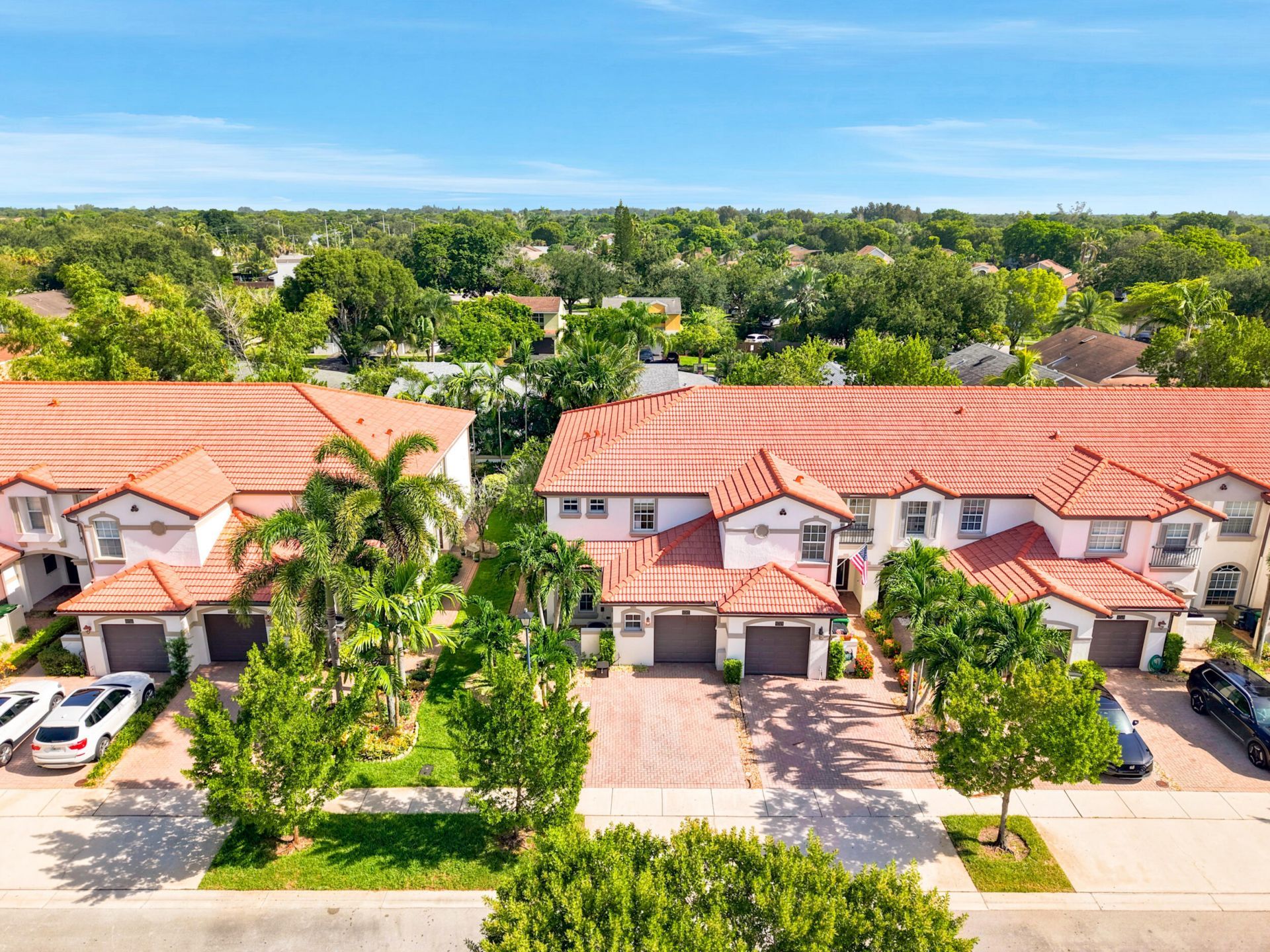 9747 Darlington Place, Cooper City, FL 33328 Photo