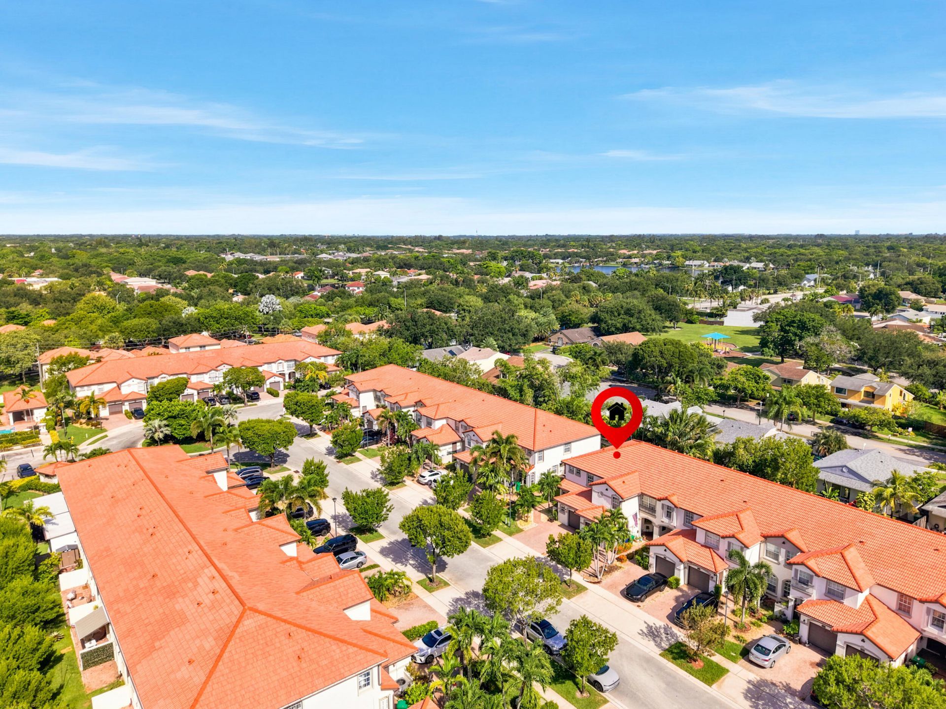 9747 Darlington Place, Cooper City, FL 33328 Photo