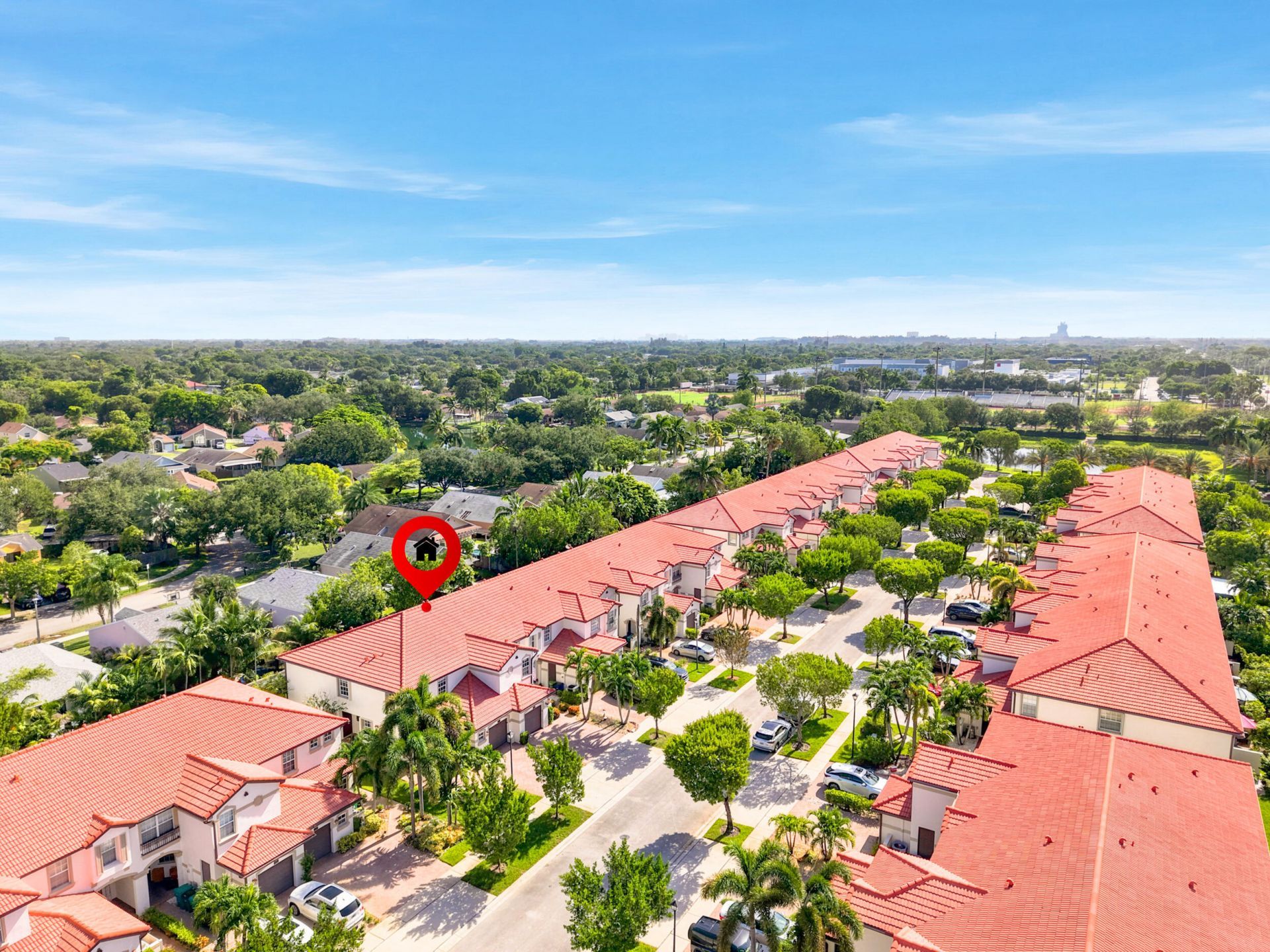 9747 Darlington Place, Cooper City, FL 33328 Photo
