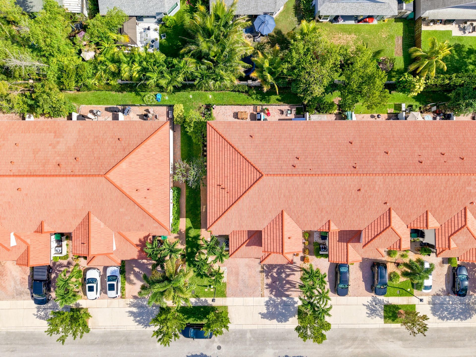 9747 Darlington Place, Cooper City, FL 33328 Photo