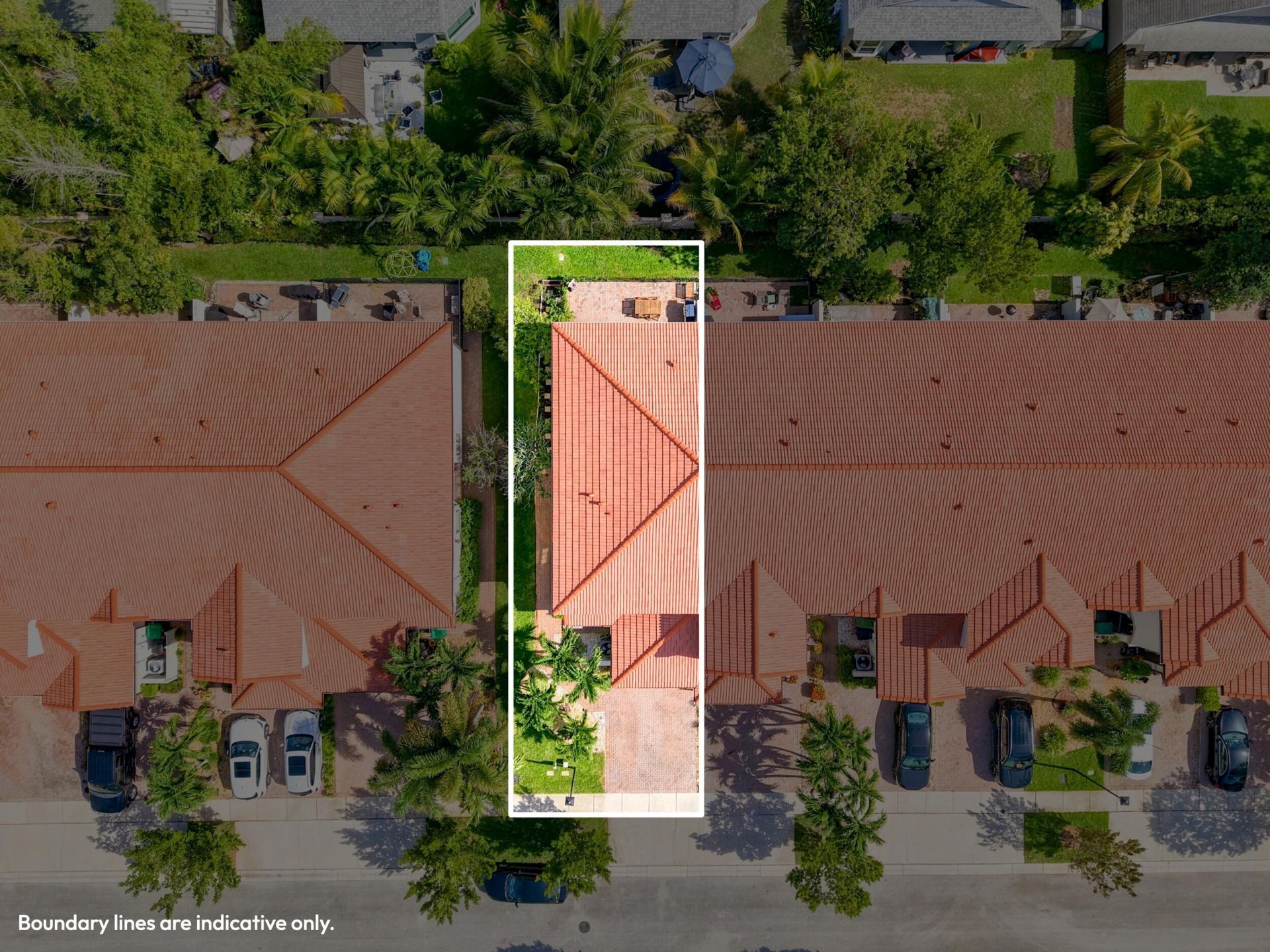 9747 Darlington Place, Cooper City, FL 33328 Photo