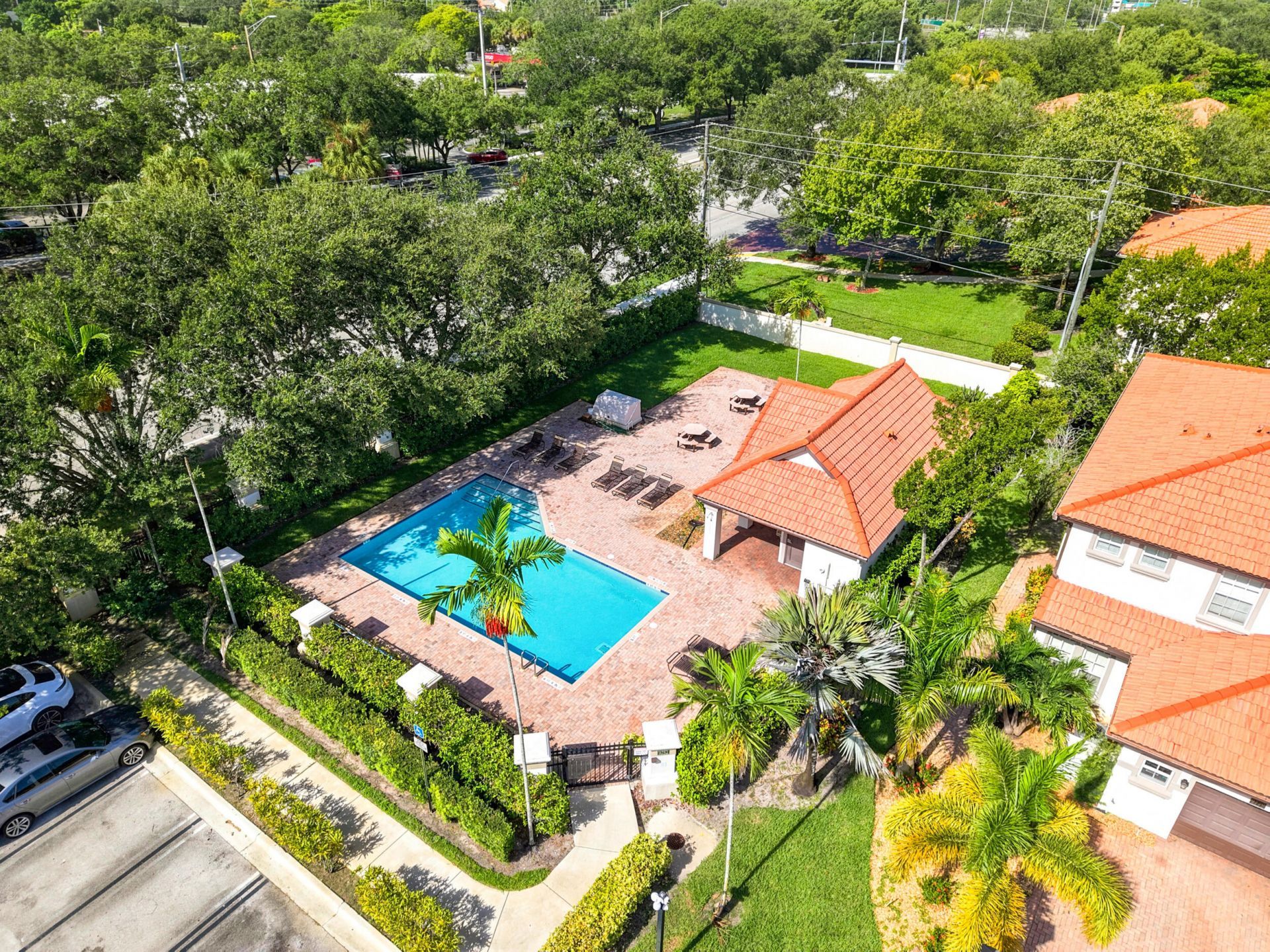 9747 Darlington Place, Cooper City, FL 33328 Photo