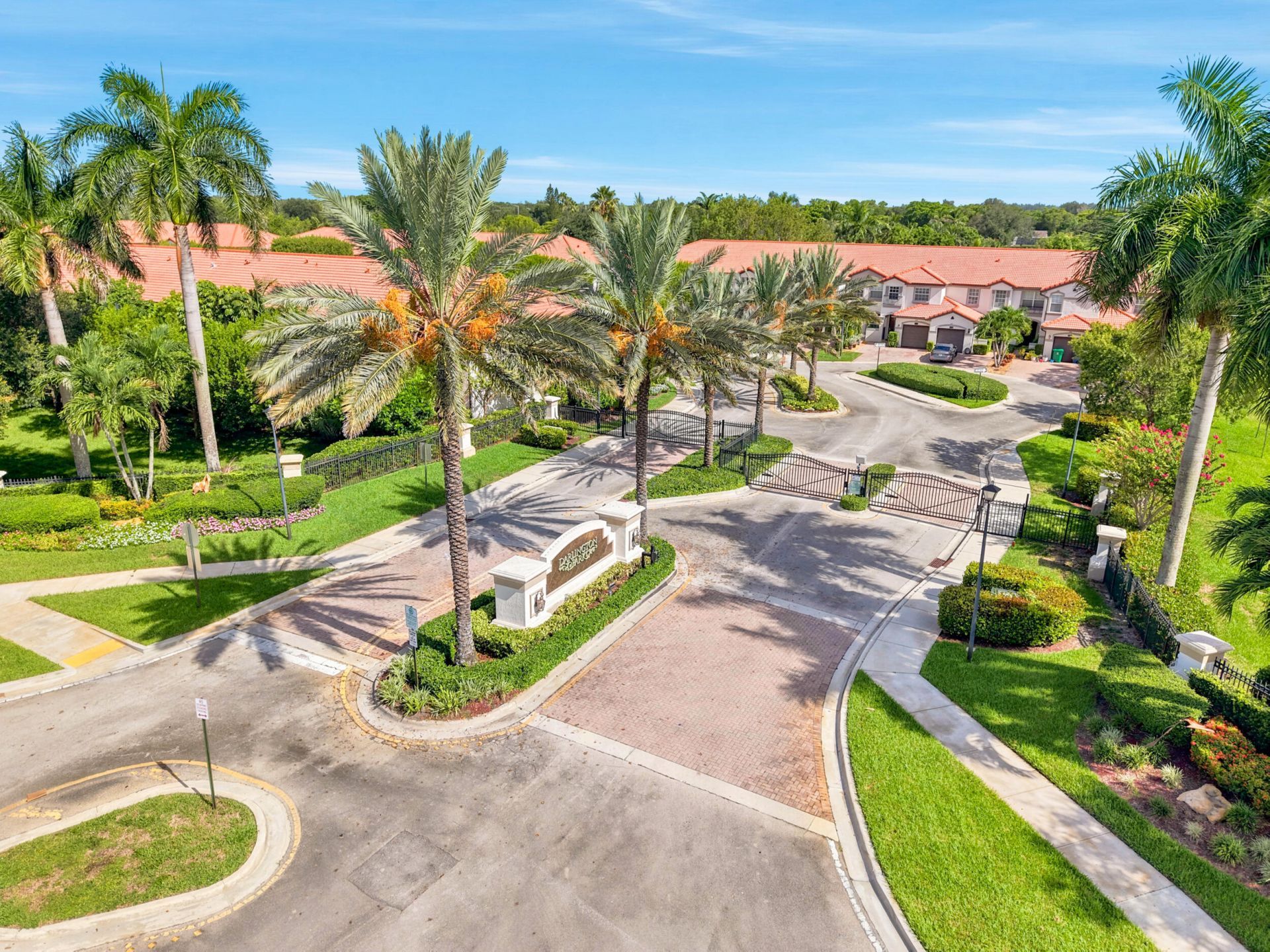 9747 Darlington Place, Cooper City, FL 33328 Photo