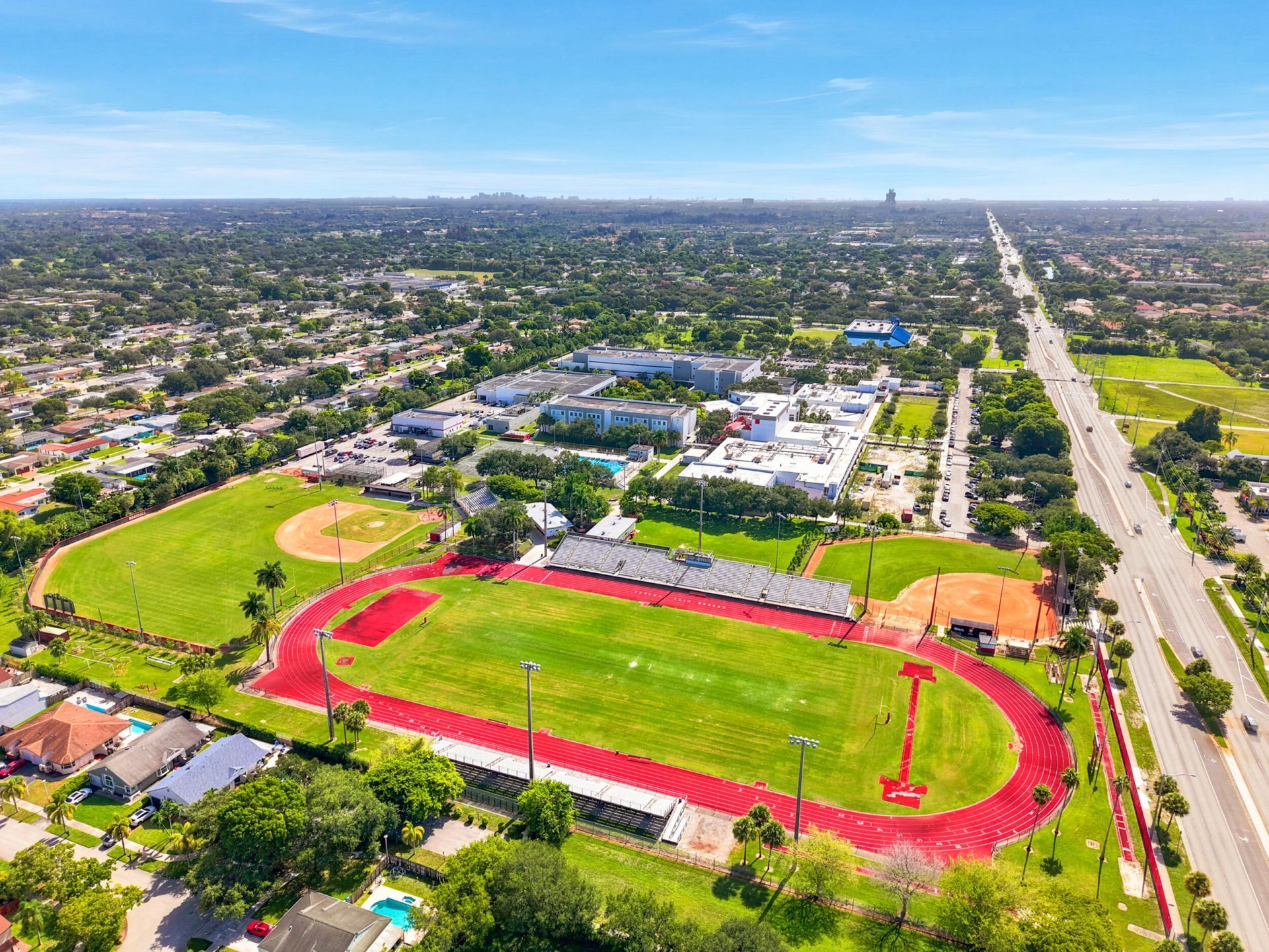 9747 Darlington Place, Cooper City, FL 33328 Photo