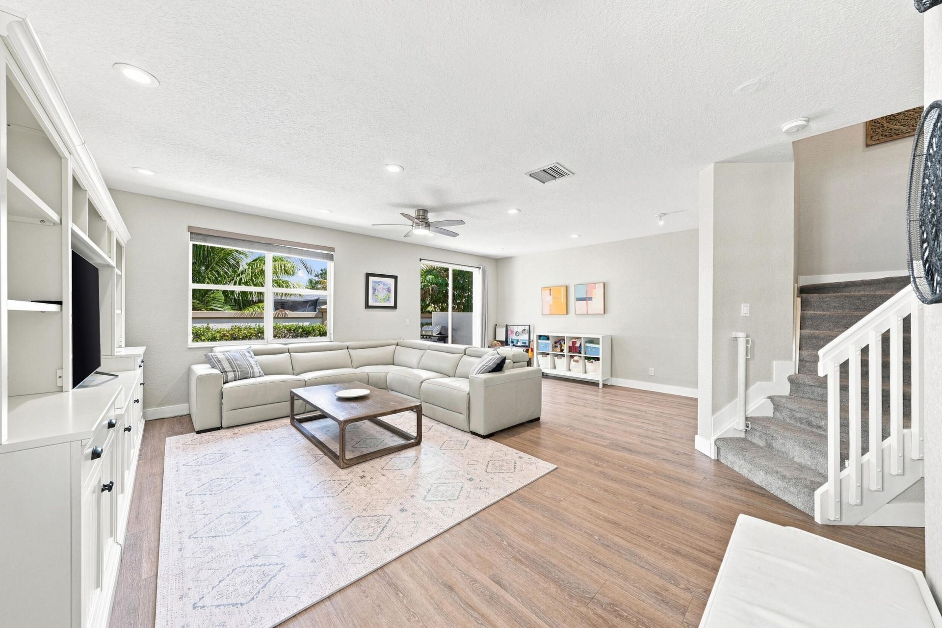 9747 Darlington Place, Cooper City, FL 33328 Photo