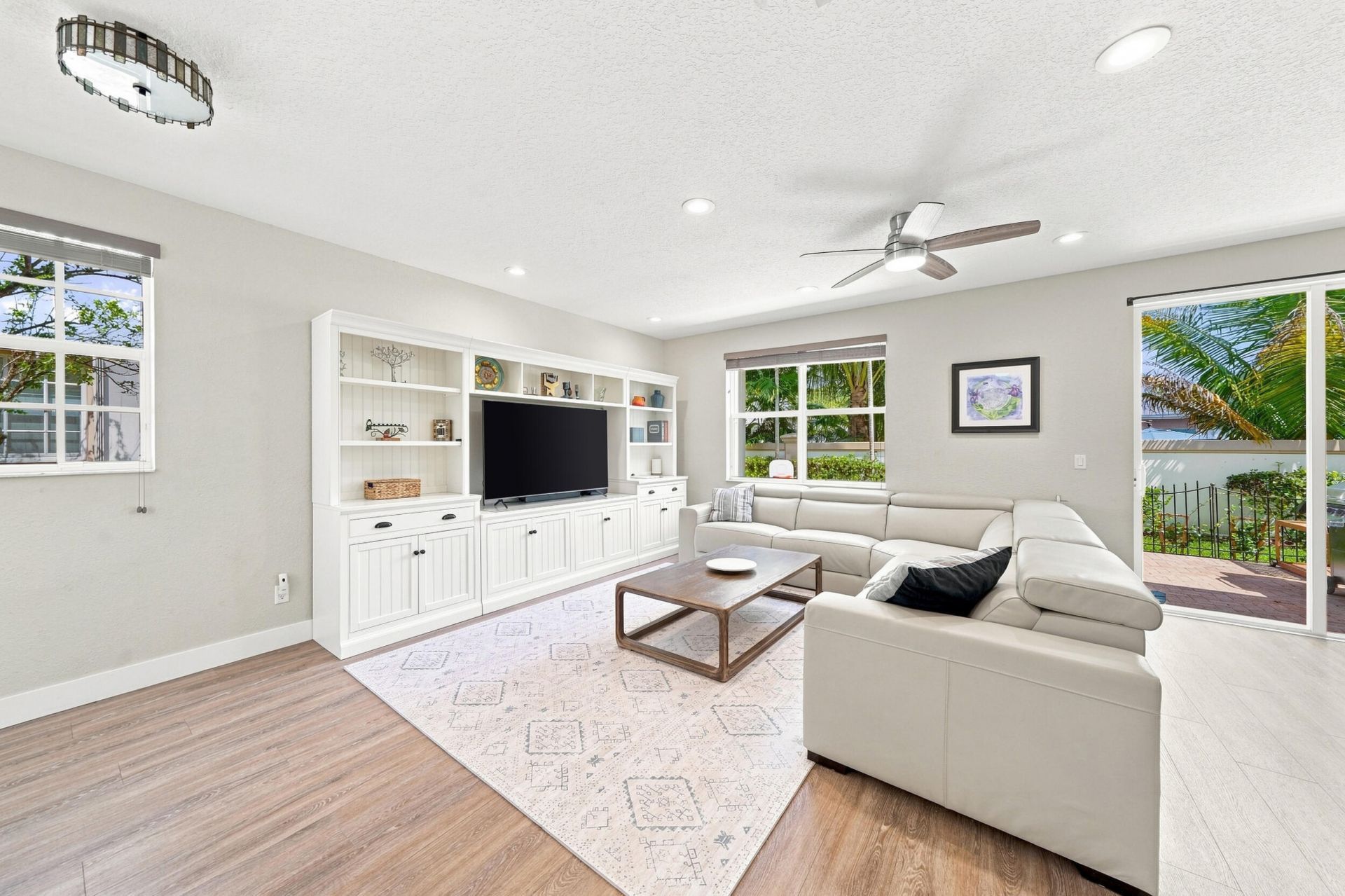 9747 Darlington Place, Cooper City, FL 33328 Photo