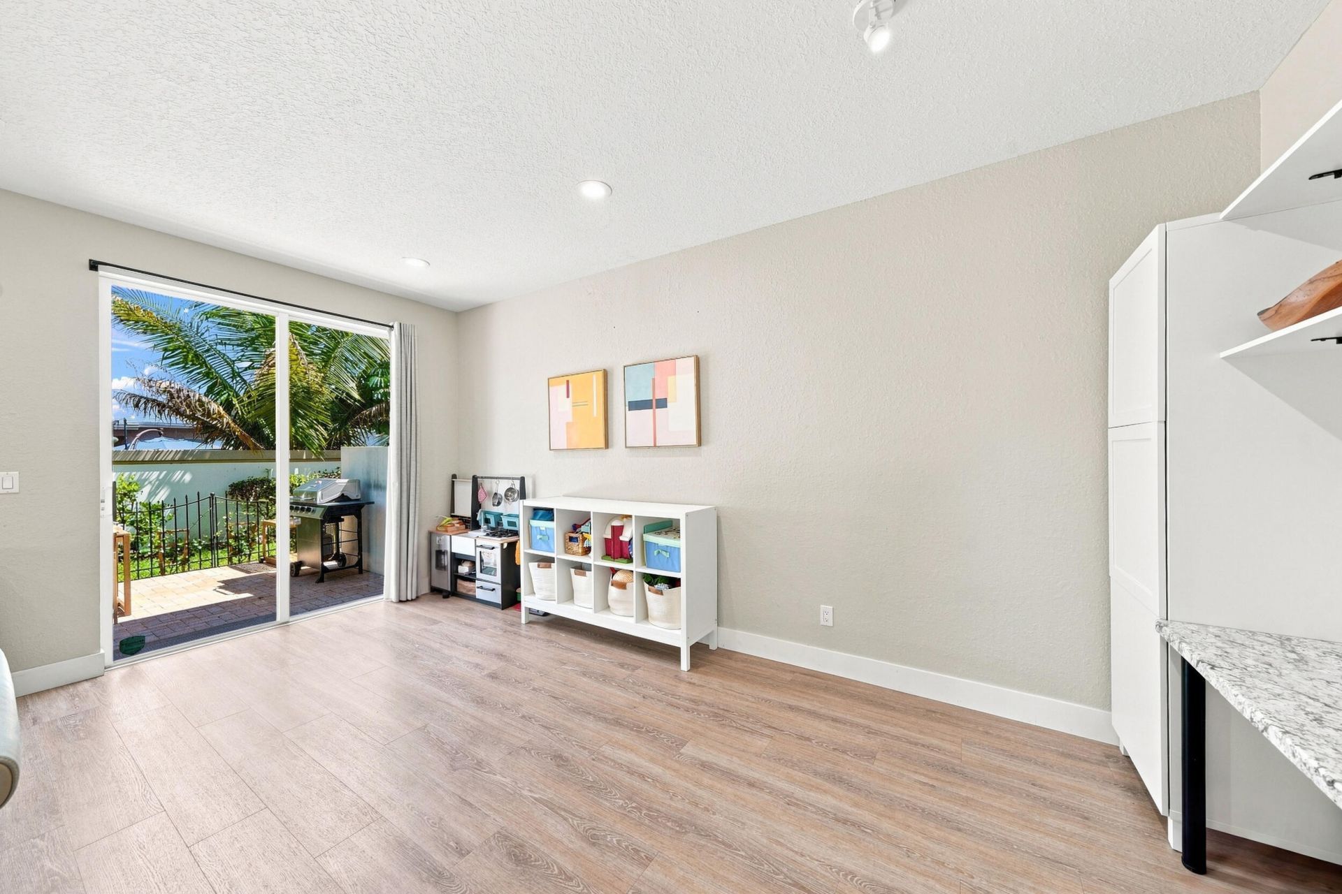9747 Darlington Place, Cooper City, FL 33328 Photo