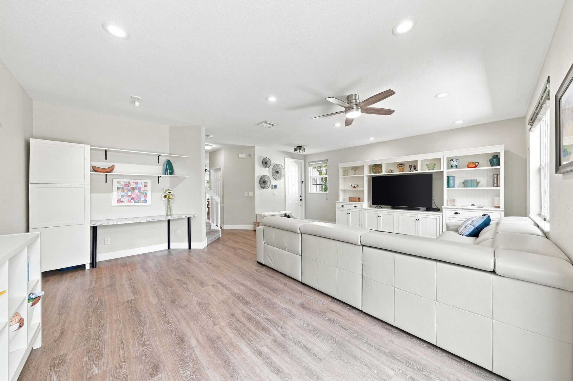 9747 Darlington Place, Cooper City, FL 33328 Photo