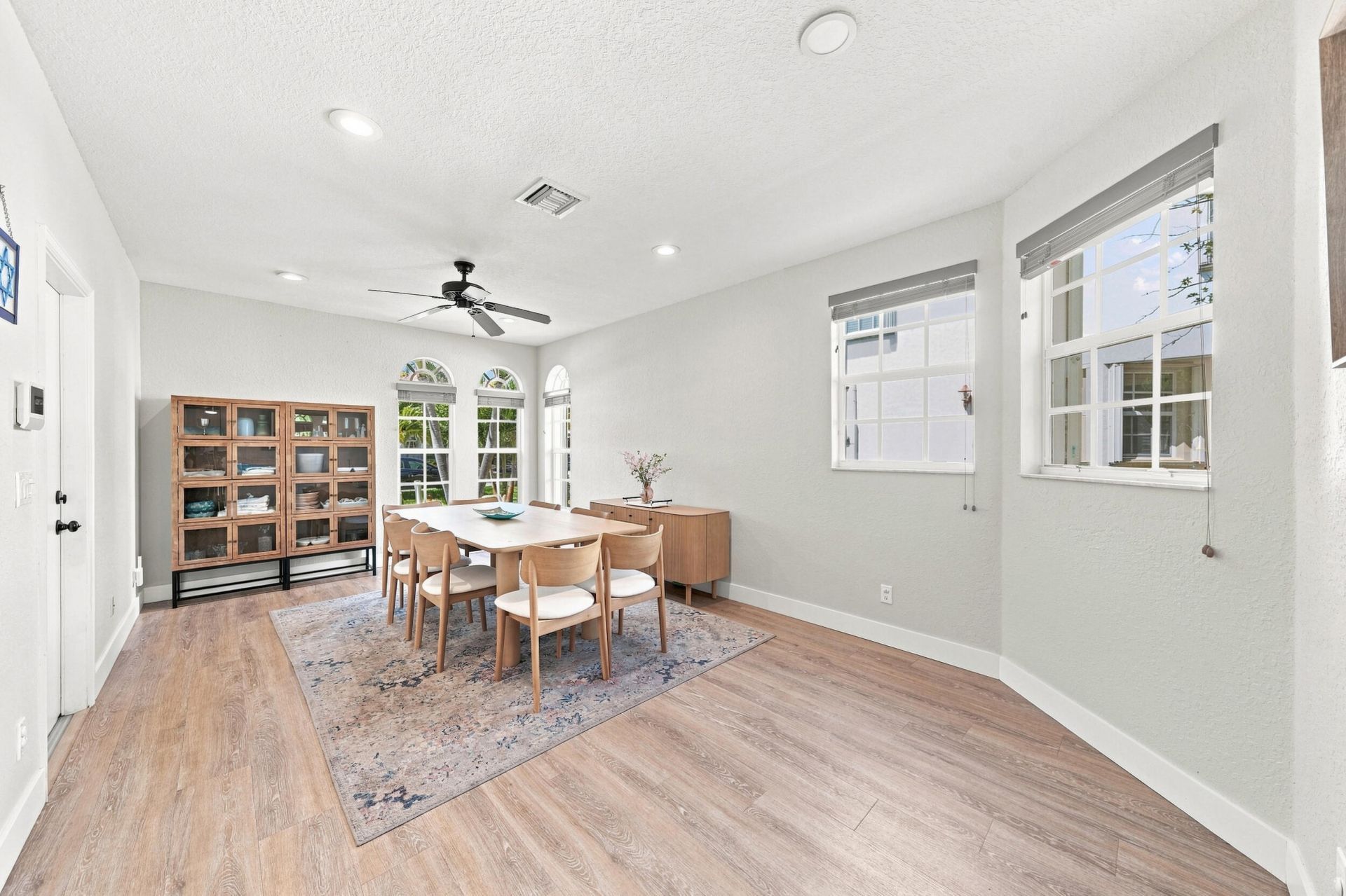 9747 Darlington Place, Cooper City, FL 33328 Photo