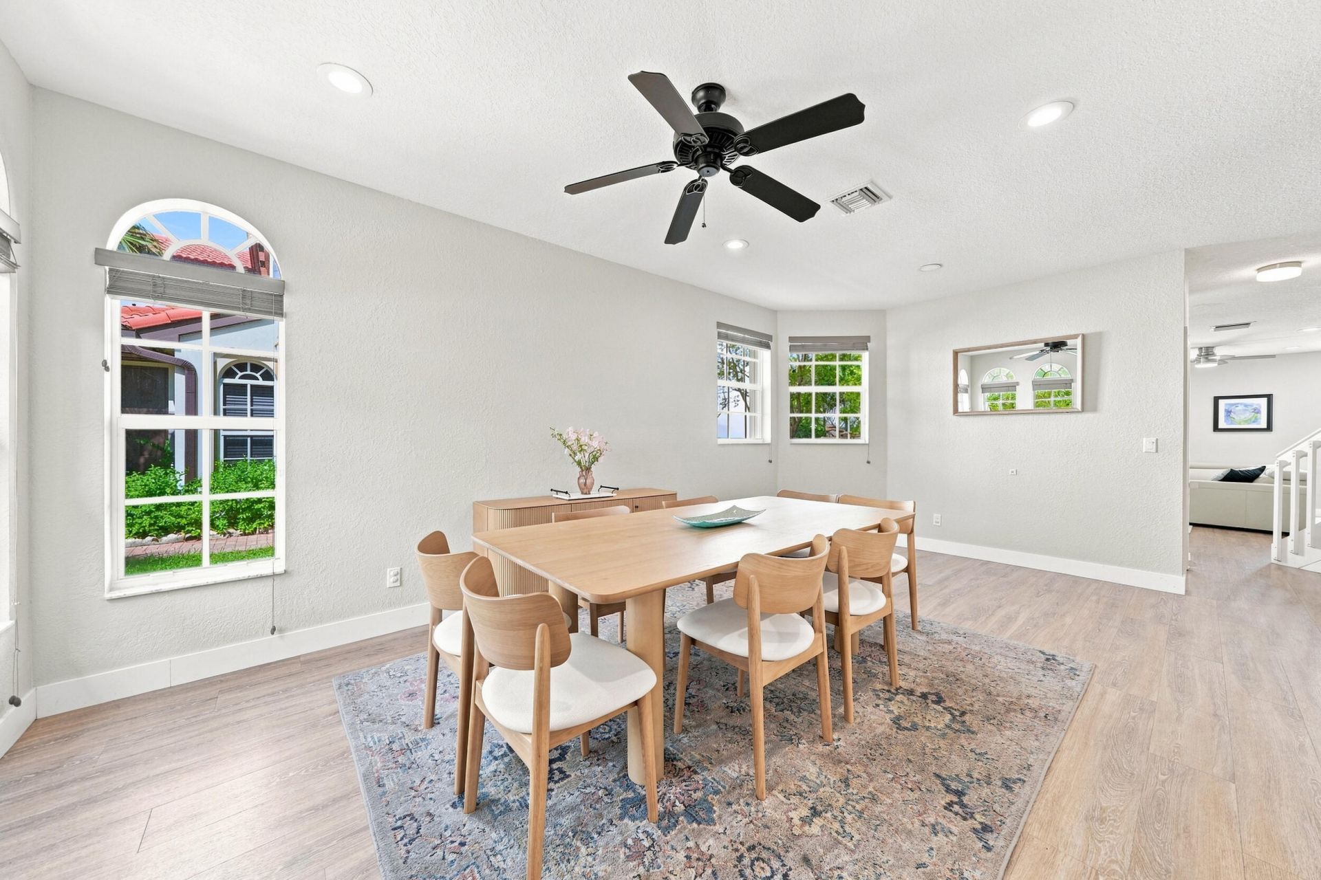 9747 Darlington Place, Cooper City, FL 33328 Photo