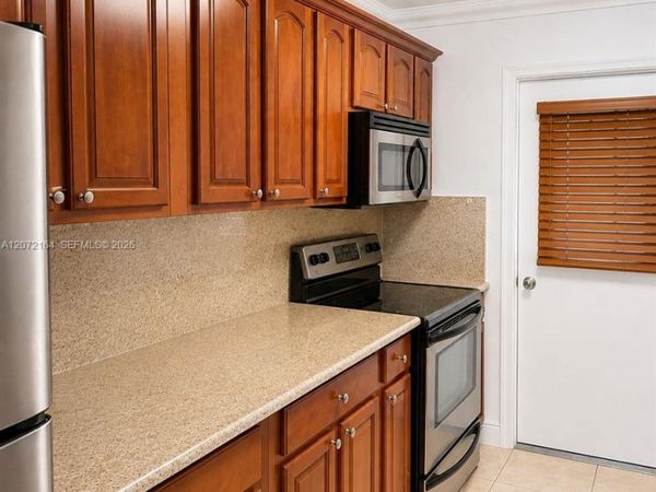 10663 NW 45th St , Unit 10663, Coral Springs, FL 33065
