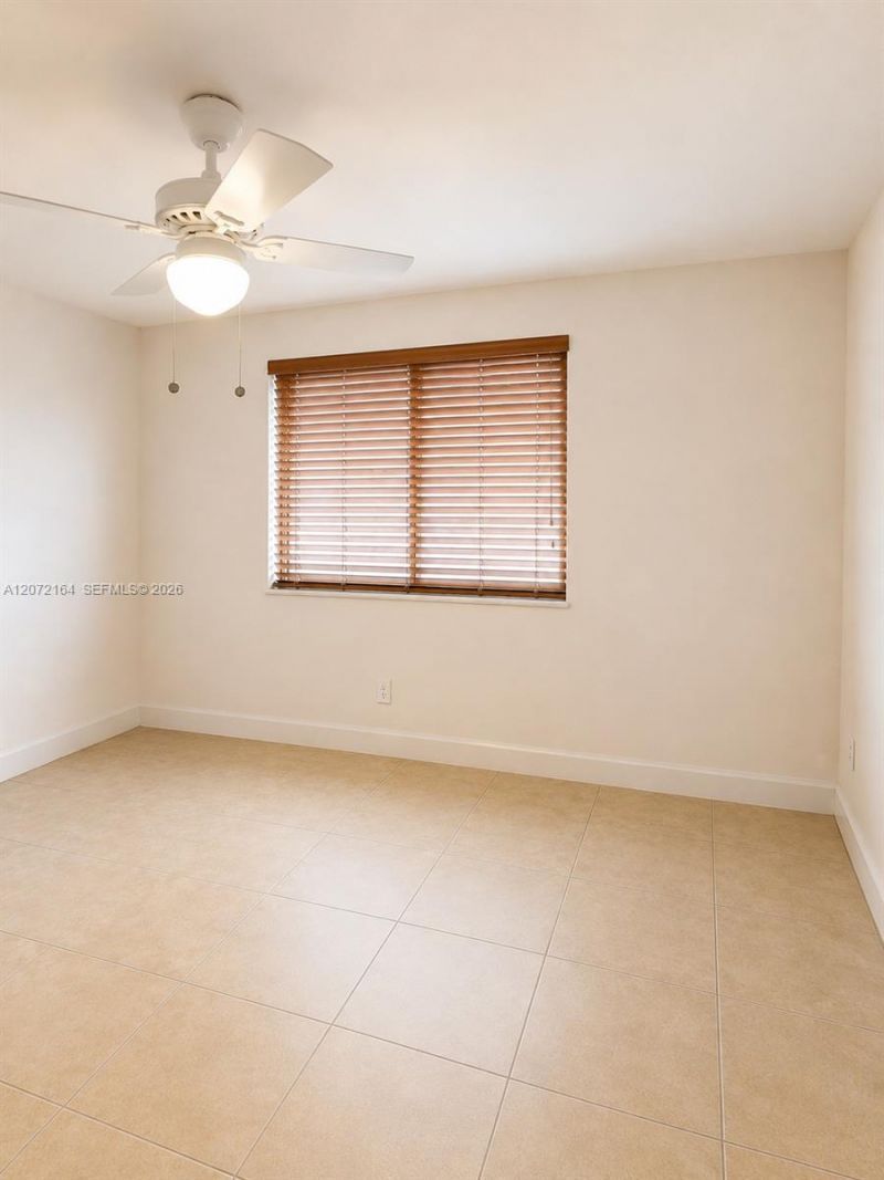 10663 NW 45th St , Unit 10663, Coral Springs, FL 33065 Photo