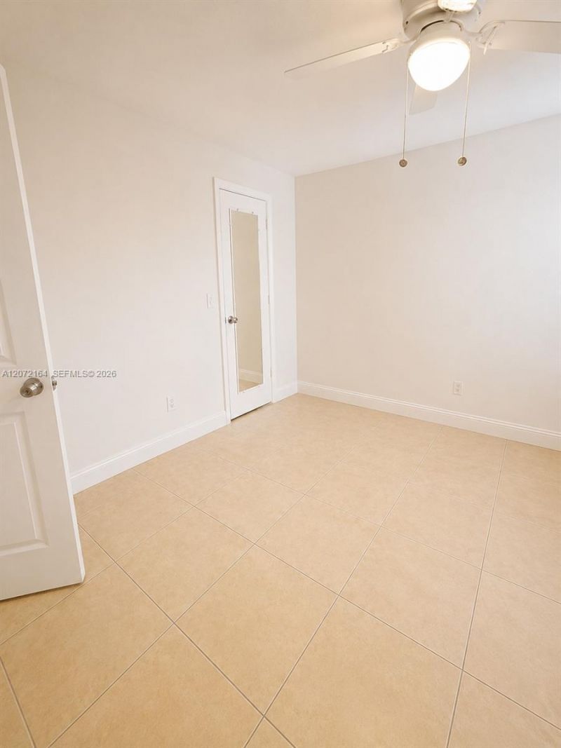 10663 NW 45th St , Unit 10663, Coral Springs, FL 33065 Photo