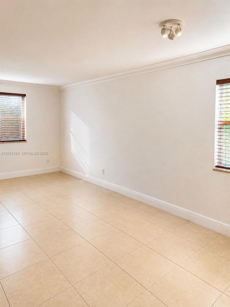 10663 NW 45th St , Unit 10663, Coral Springs, FL 33065 Photo