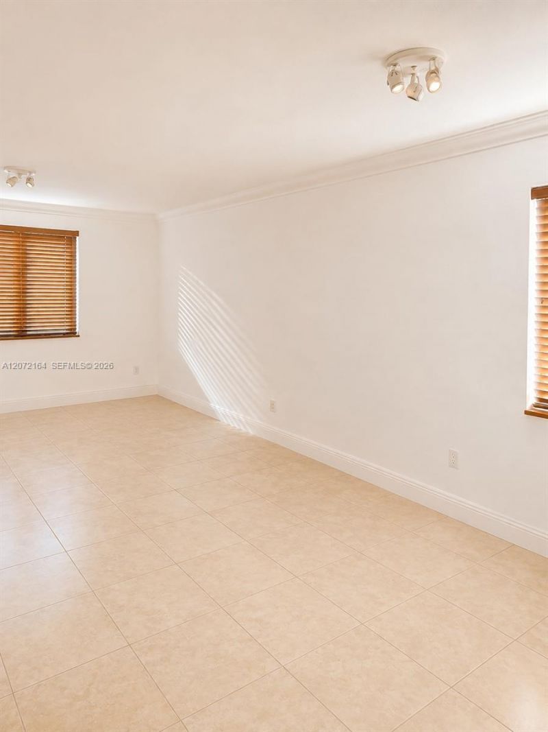 10663 NW 45th St , Unit 10663, Coral Springs, FL 33065 Photo