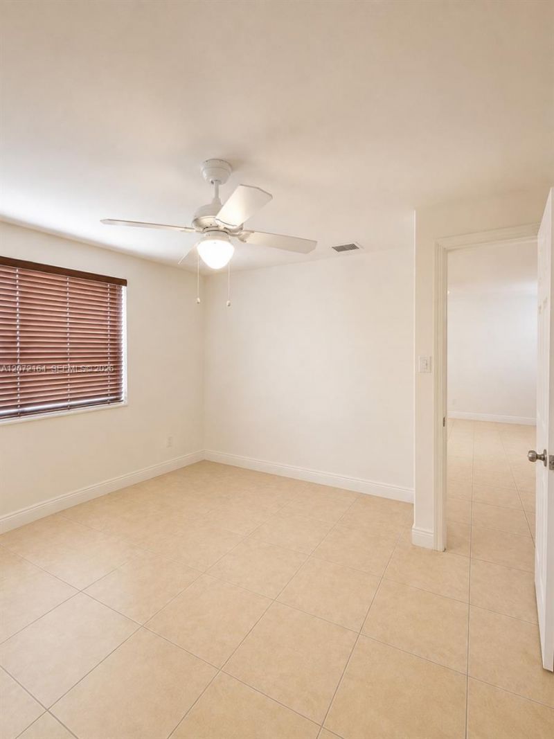 10663 NW 45th St , Unit 10663, Coral Springs, FL 33065 Photo