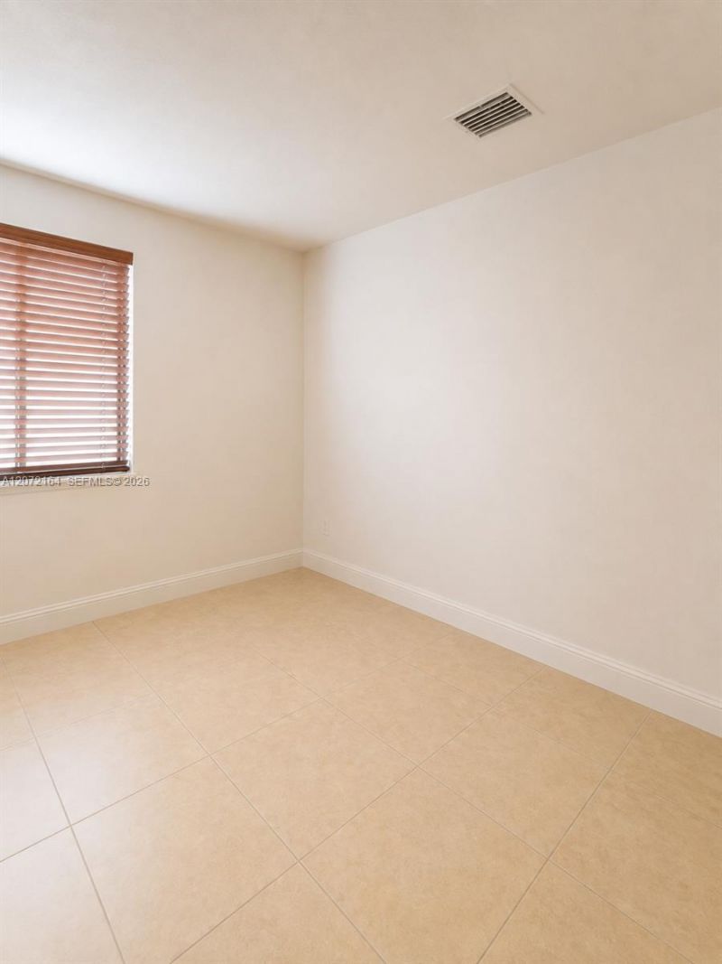 10663 NW 45th St , Unit 10663, Coral Springs, FL 33065 Photo