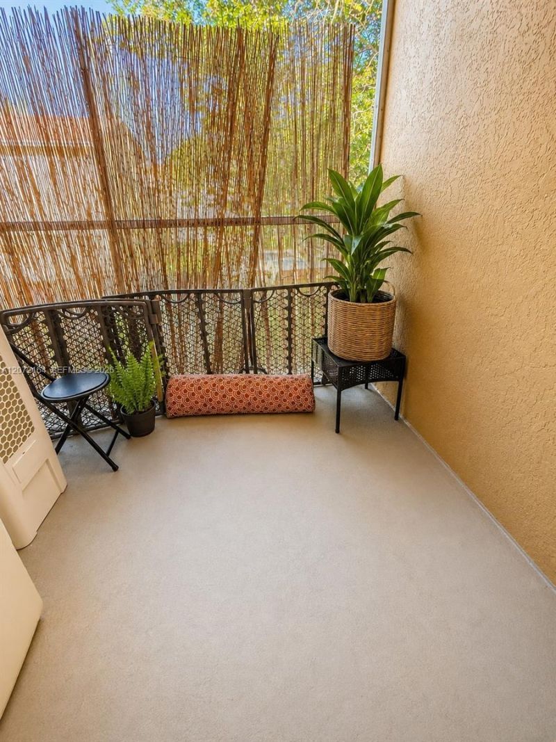 10663 NW 45th St , Unit 10663, Coral Springs, FL 33065 Photo