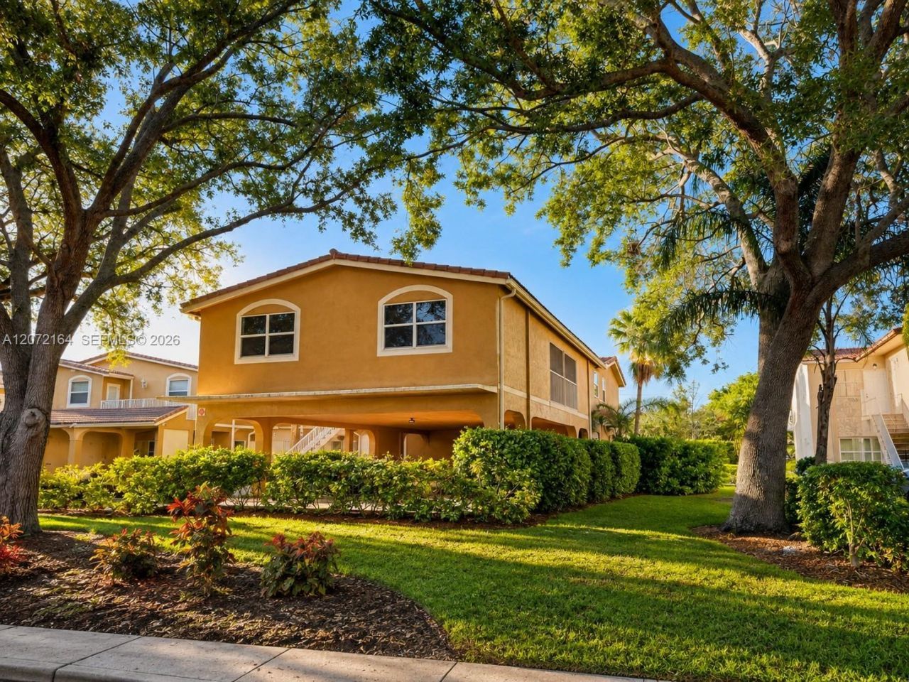10663 NW 45th St , Unit 10663, Coral Springs, FL 33065 Photo