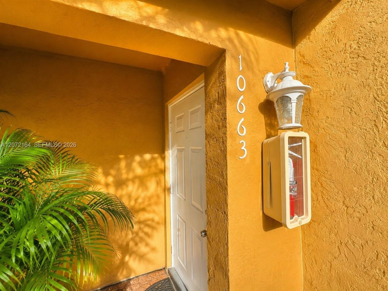 10663 NW 45th St , Unit 10663, Coral Springs, FL 33065 Photo