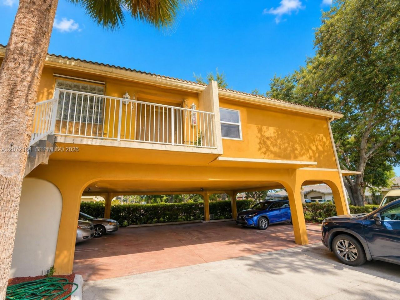 10663 NW 45th St , Unit 10663, Coral Springs, FL 33065 Photo