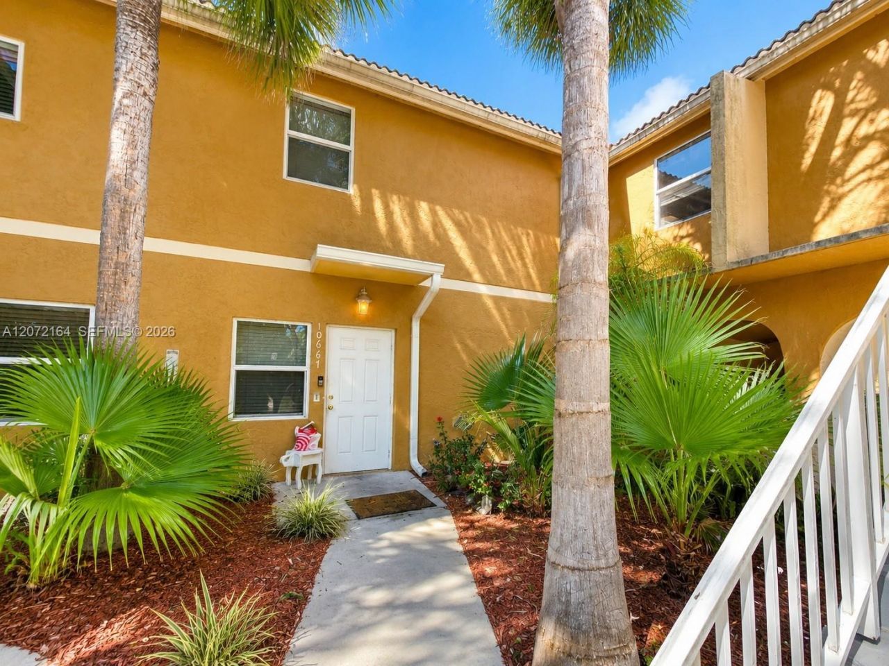 10663 NW 45th St , Unit 10663, Coral Springs, FL 33065 Photo