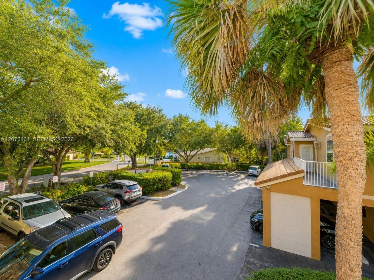 10663 NW 45th St , Unit 10663, Coral Springs, FL 33065 Photo
