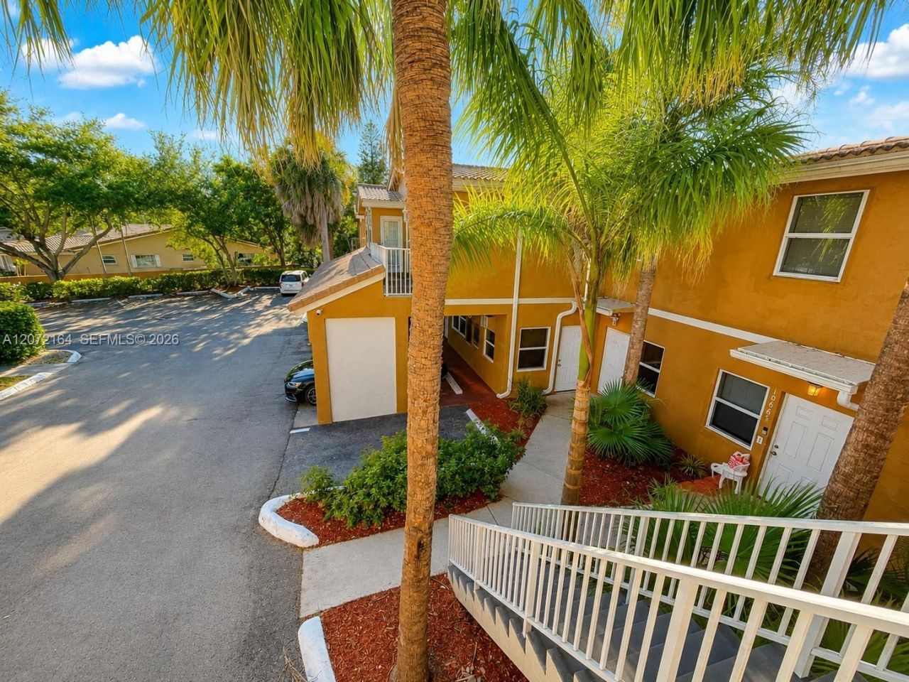 10663 NW 45th St , Unit 10663, Coral Springs, FL 33065 Photo