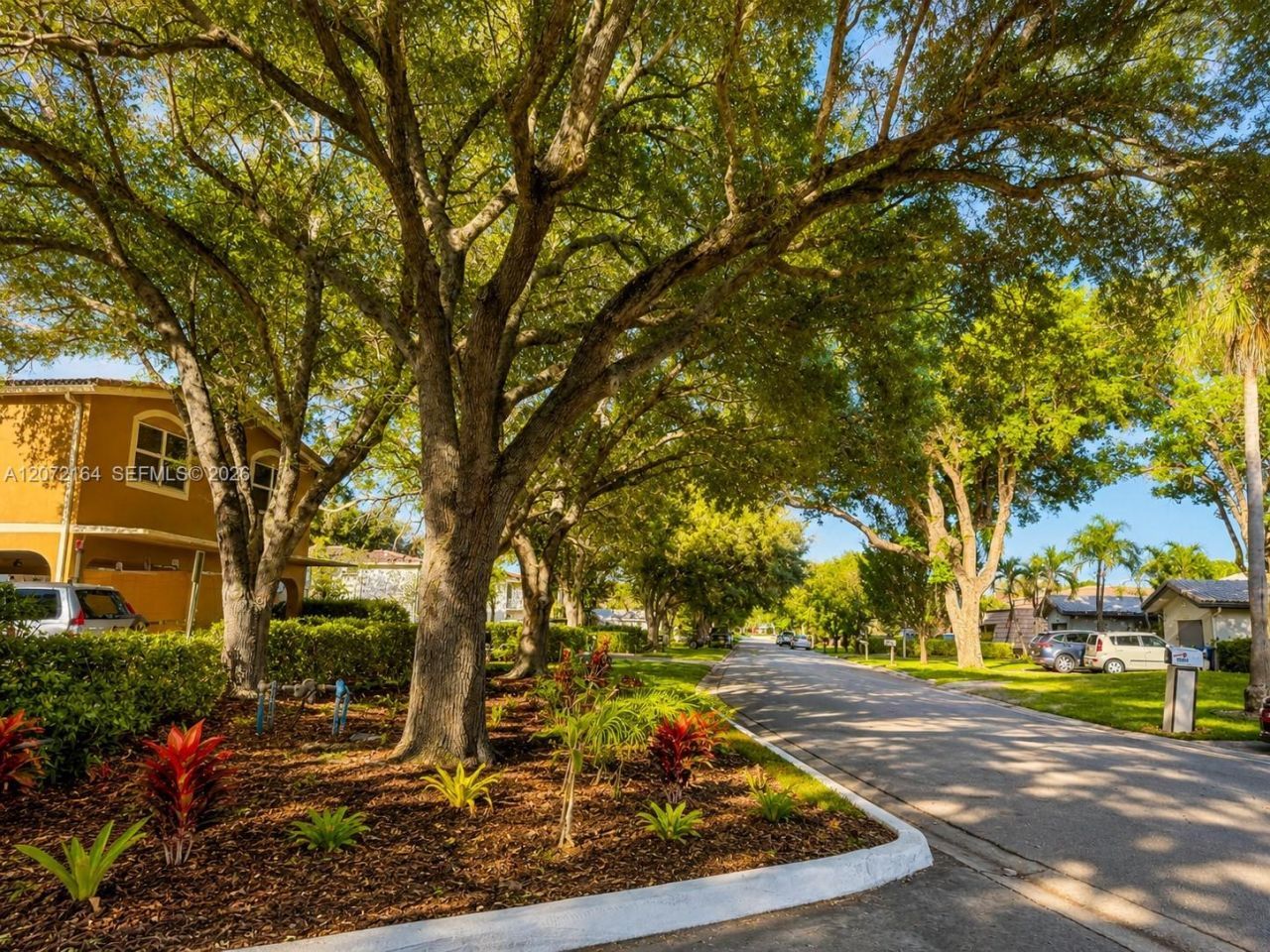 10663 NW 45th St , Unit 10663, Coral Springs, FL 33065 Photo