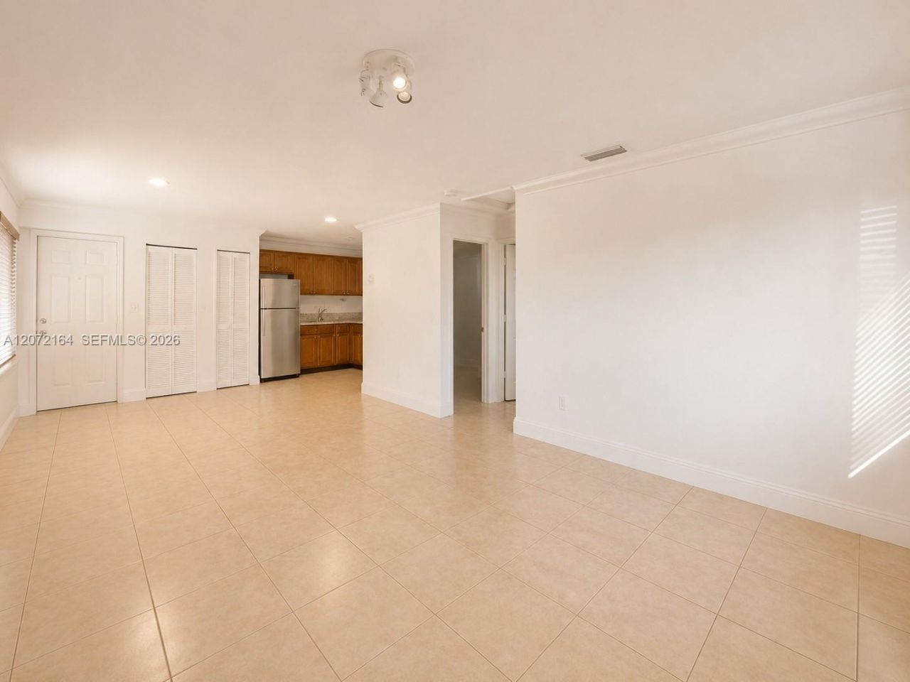 10663 NW 45th St , Unit 10663, Coral Springs, FL 33065 Photo