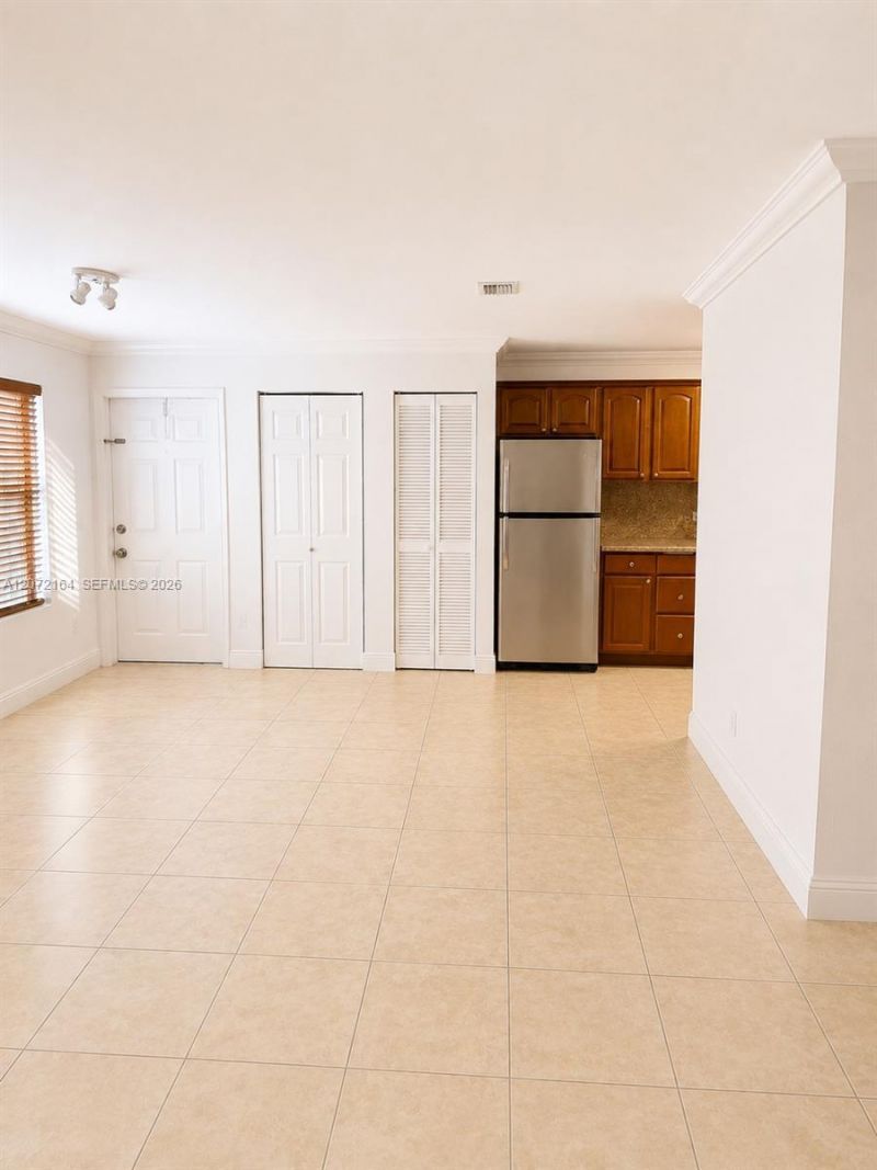 10663 NW 45th St , Unit 10663, Coral Springs, FL 33065 Photo