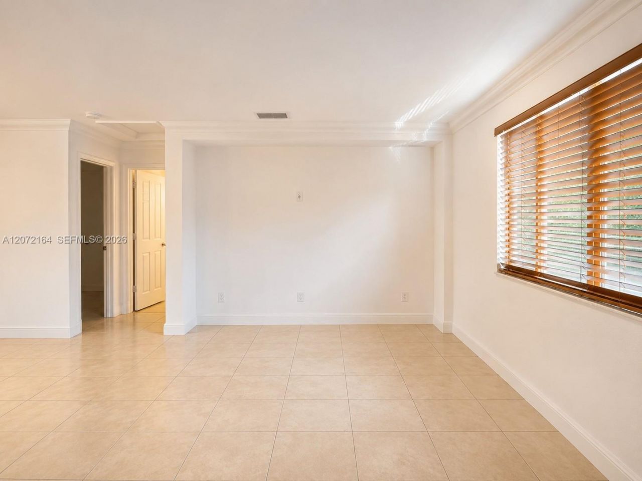 10663 NW 45th St , Unit 10663, Coral Springs, FL 33065 Photo