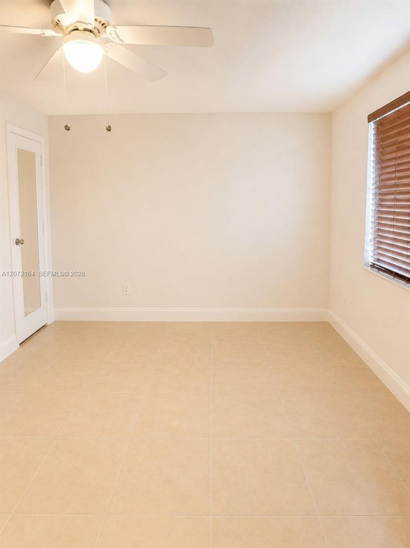 10663 NW 45th St , Unit 10663, Coral Springs, FL 33065 Photo