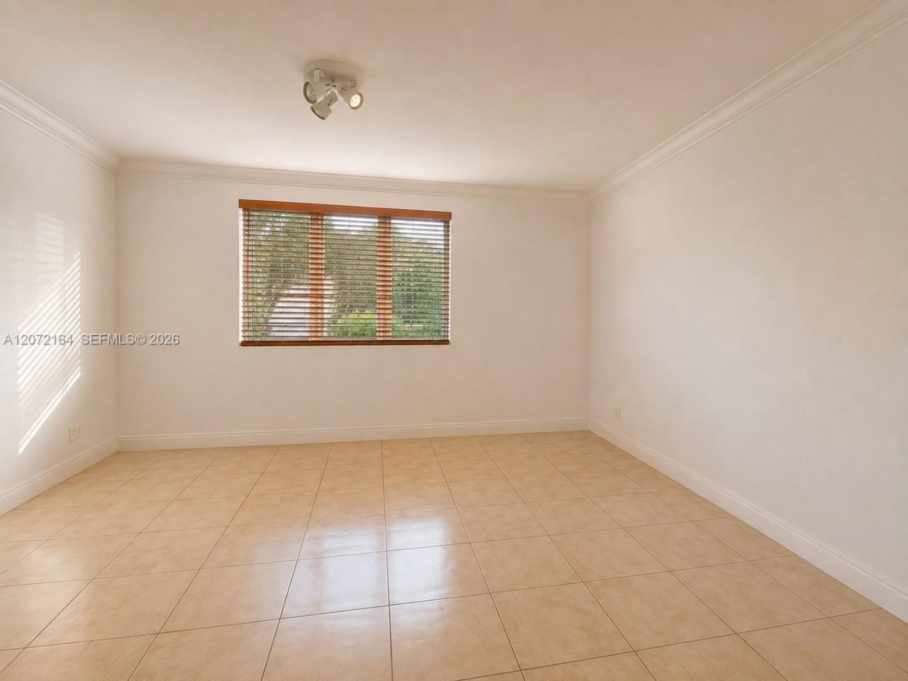 10663 NW 45th St , Unit 10663, Coral Springs, FL 33065 Photo