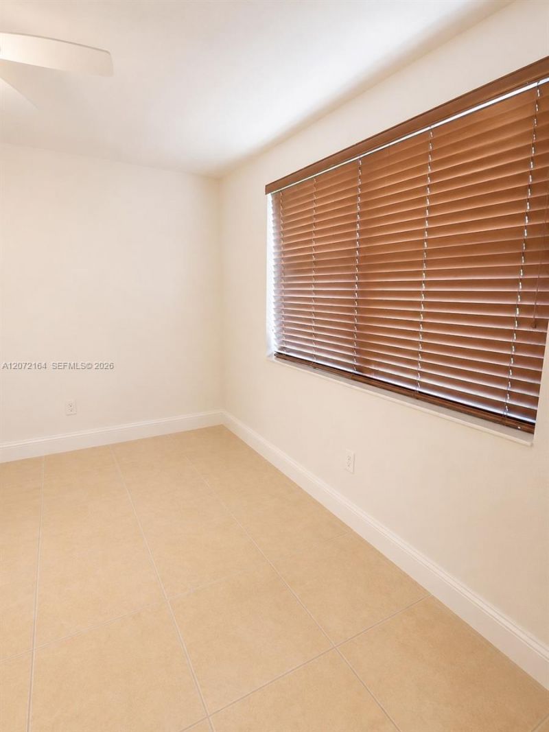 10663 NW 45th St , Unit 10663, Coral Springs, FL 33065 Photo